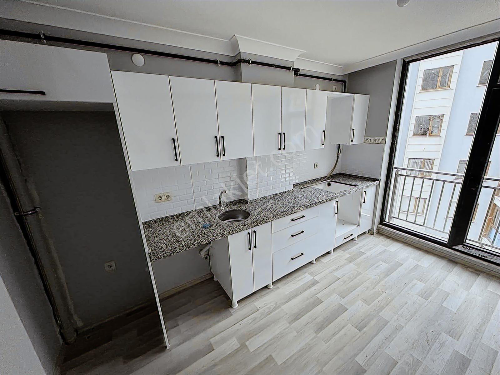 Elegant Life'dan Şehir Merkezi'nde 3+1 Satılık Daire — fotoğraf 5