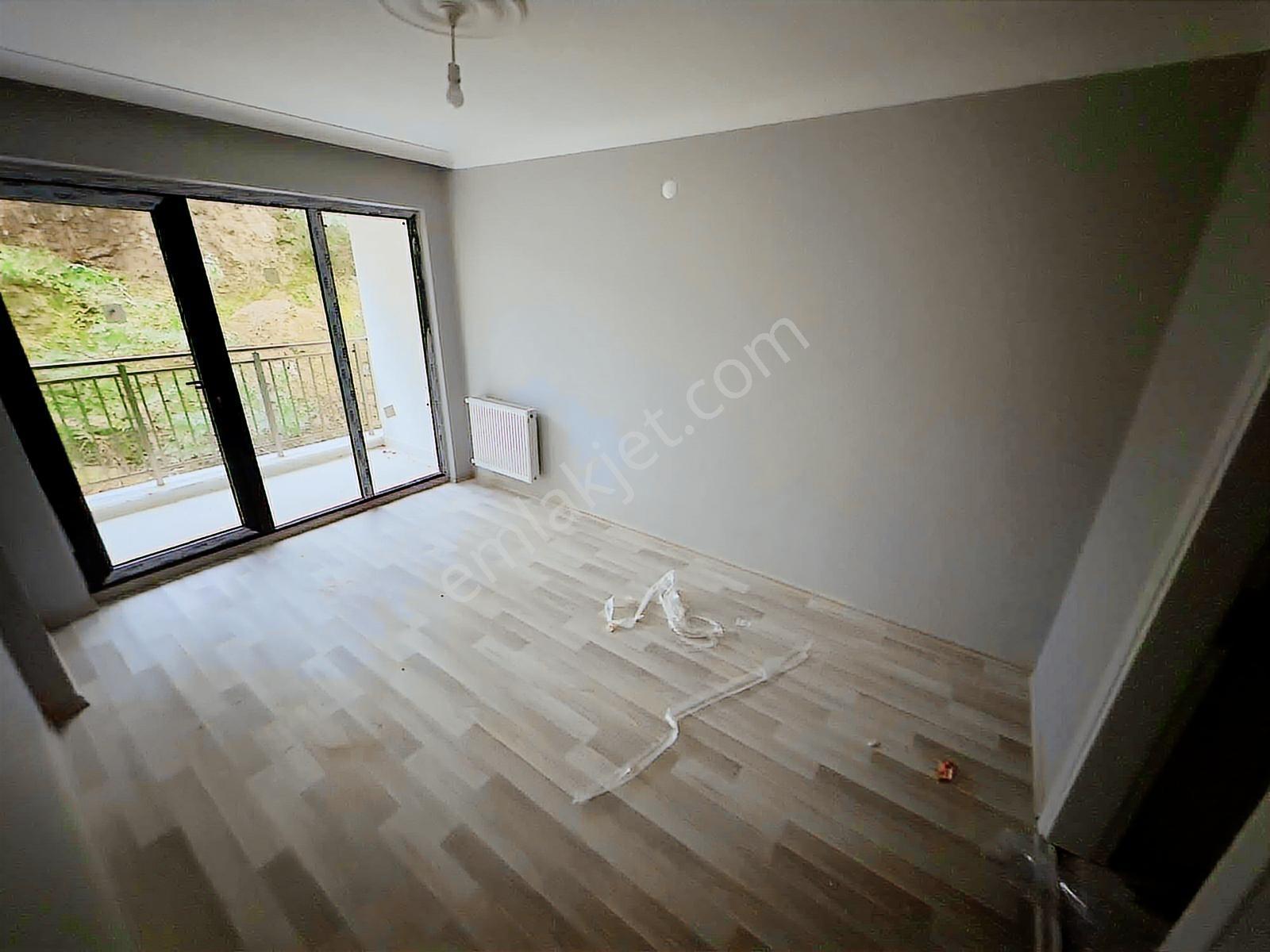 Elegant Life'dan Şehir Merkezi'nde 3+1 Satılık Daire — fotoğraf 7