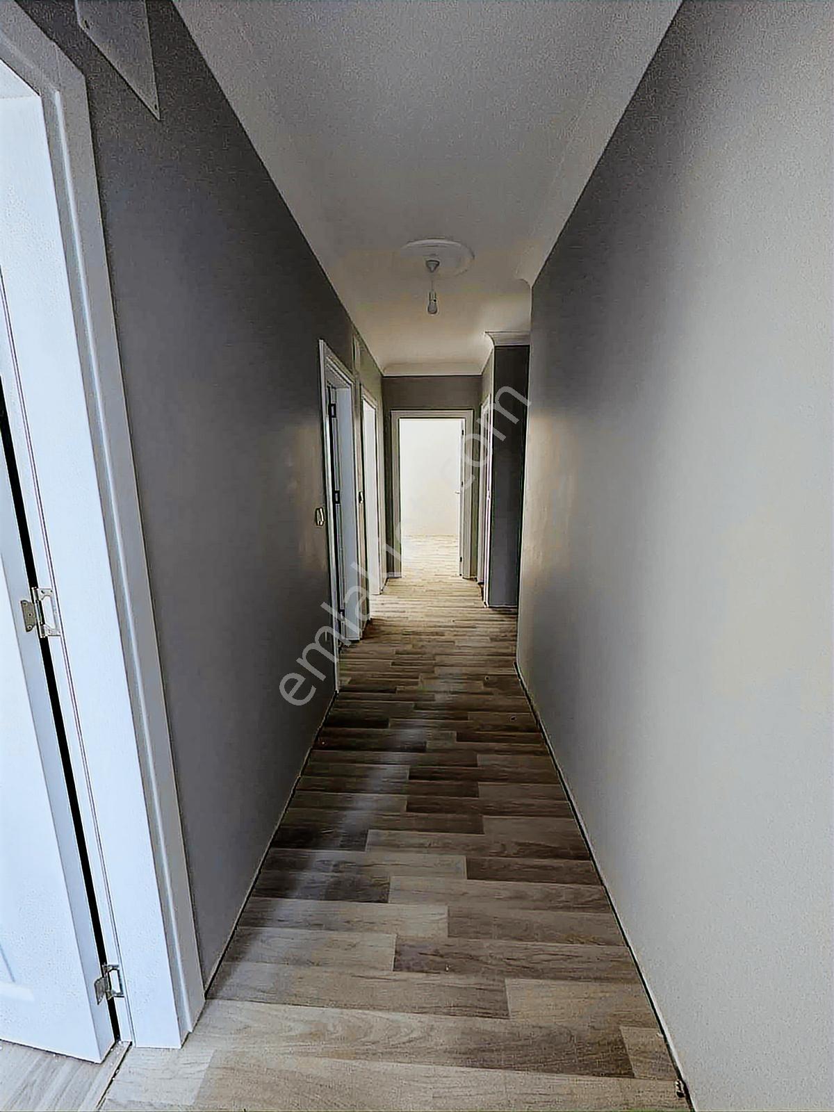 Elegant Life'dan Şehir Merkezi'nde 3+1 Satılık Daire — fotoğraf 8