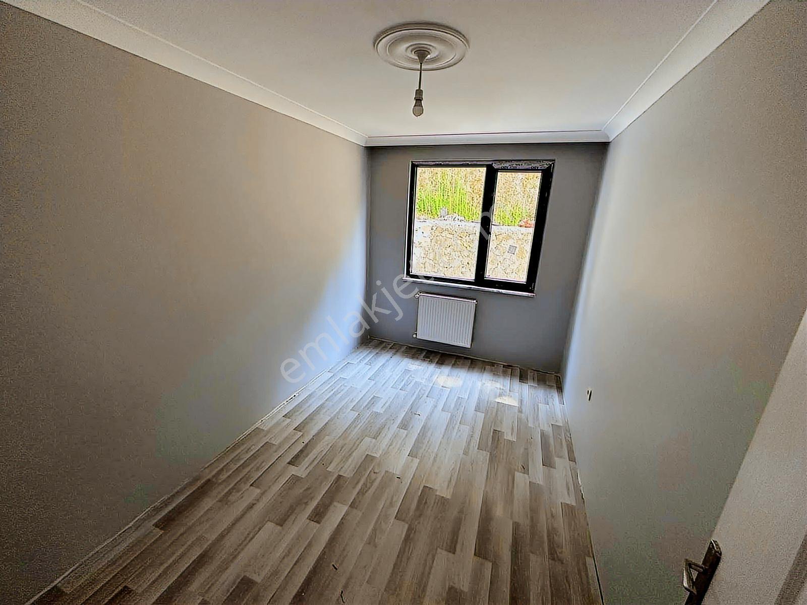 Elegant Life'dan Şehir Merkezi'nde 3+1 Satılık Daire — fotoğraf 9