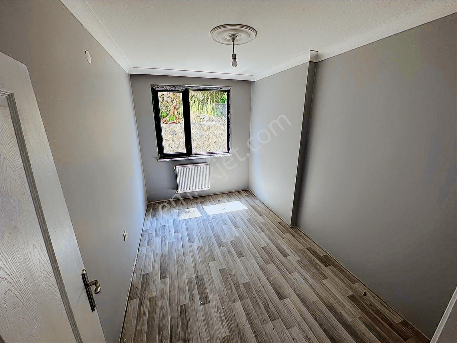 Elegant Life'dan Şehir Merkezi'nde 3+1 Satılık Daire — fotoğraf 10