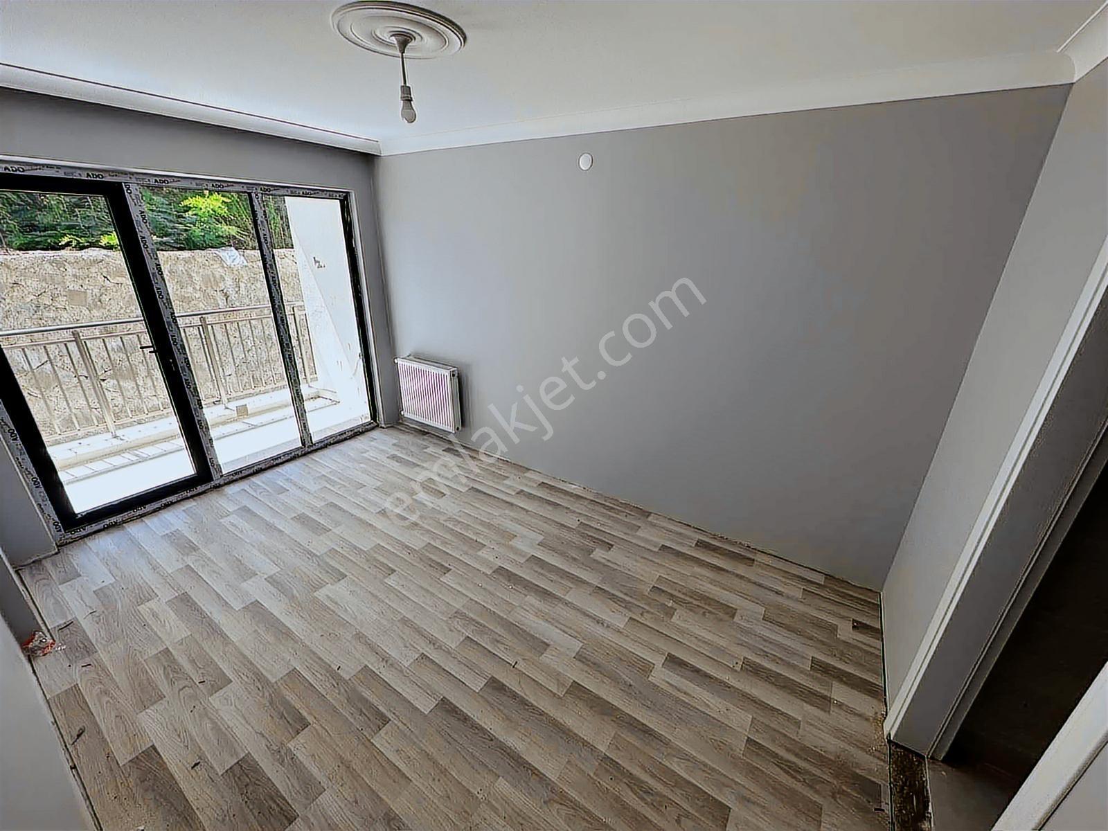 Elegant Life'dan Şehir Merkezi'nde 3+1 Satılık Daire — fotoğraf 11