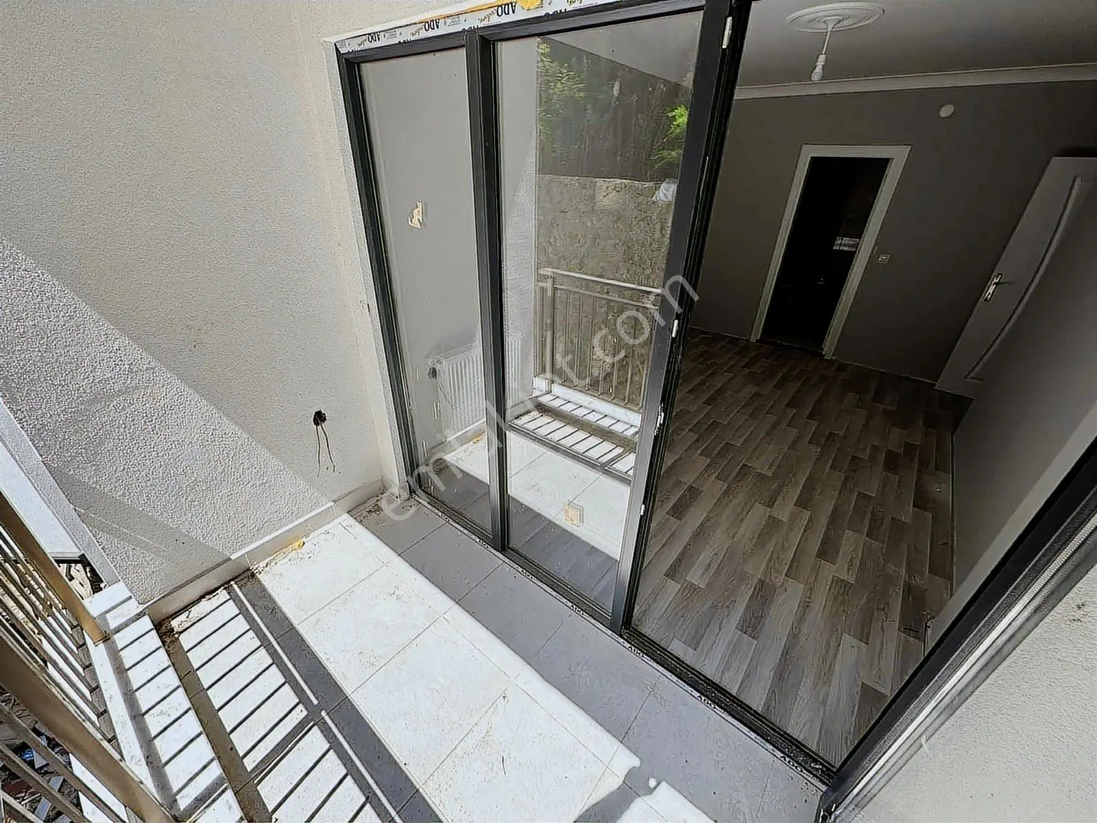 Elegant Life'dan Şehir Merkezi'nde 3+1 Satılık Daire — fotoğraf 12