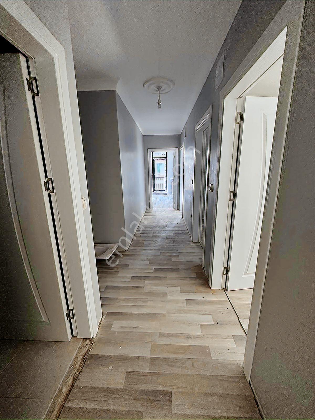 Elegant Life'dan Şehir Merkezi'nde 3+1 Satılık Daire — fotoğraf 13