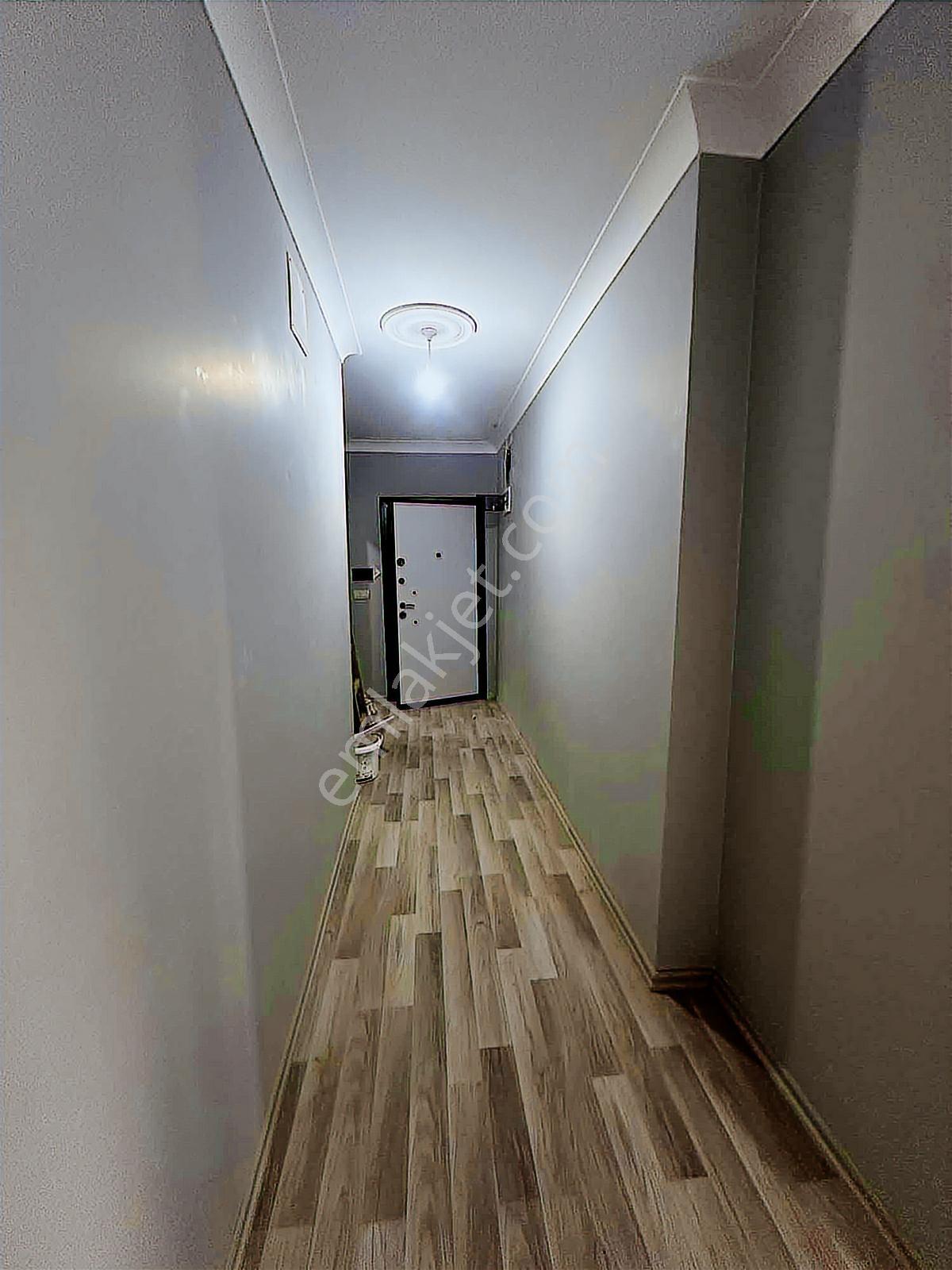 Elegant Life'dan Şehir Merkezi'nde 3+1 Satılık Daire — fotoğraf 14