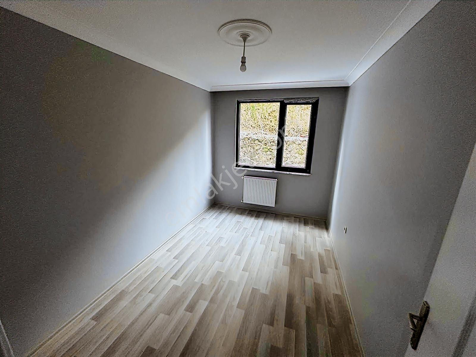 Elegant Life'dan Şehir Merkezi'nde 3+1 Satılık Daire — fotoğraf 16