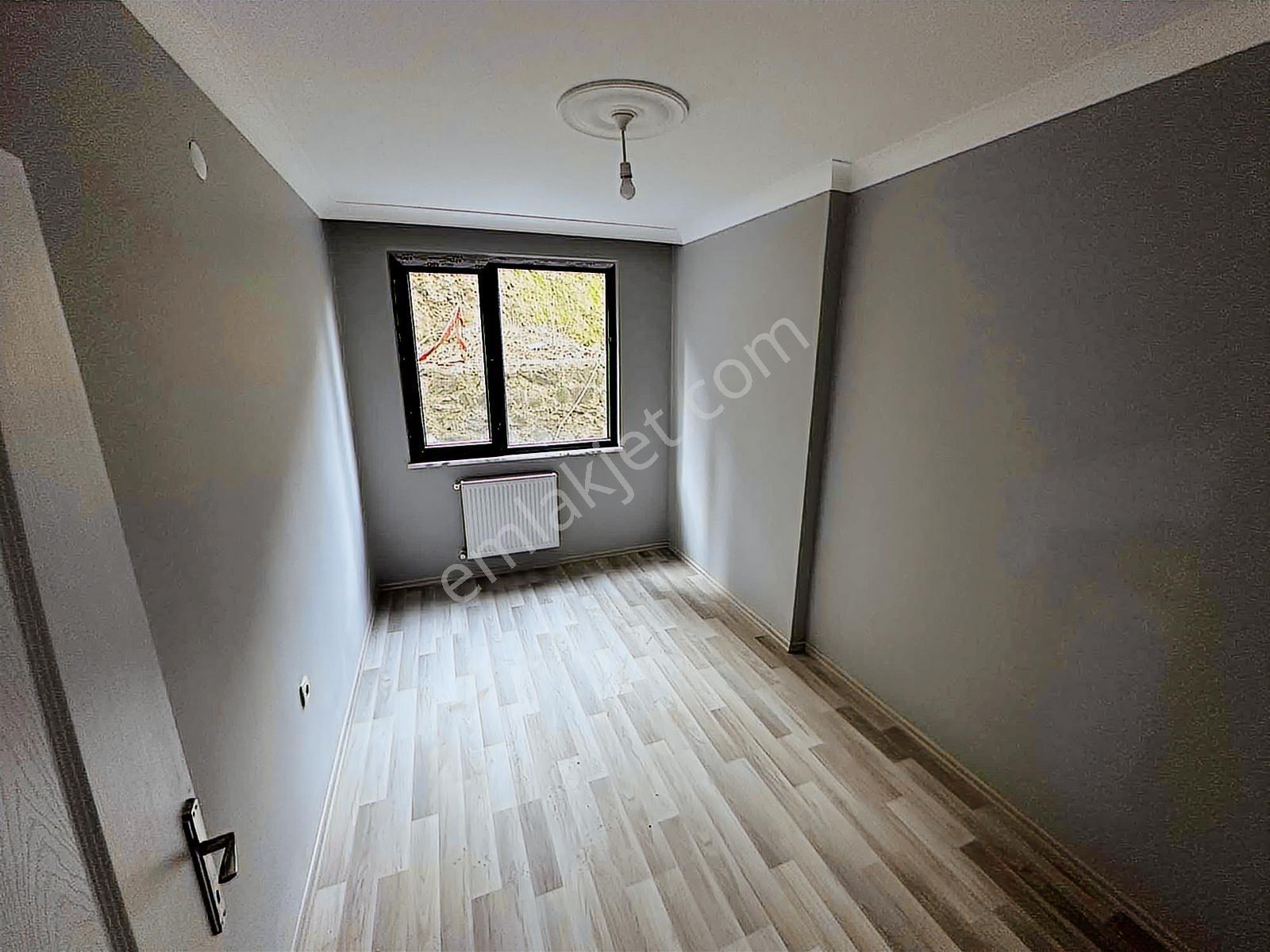 Elegant Life'dan Şehir Merkezi'nde 3+1 Satılık Daire — fotoğraf 17