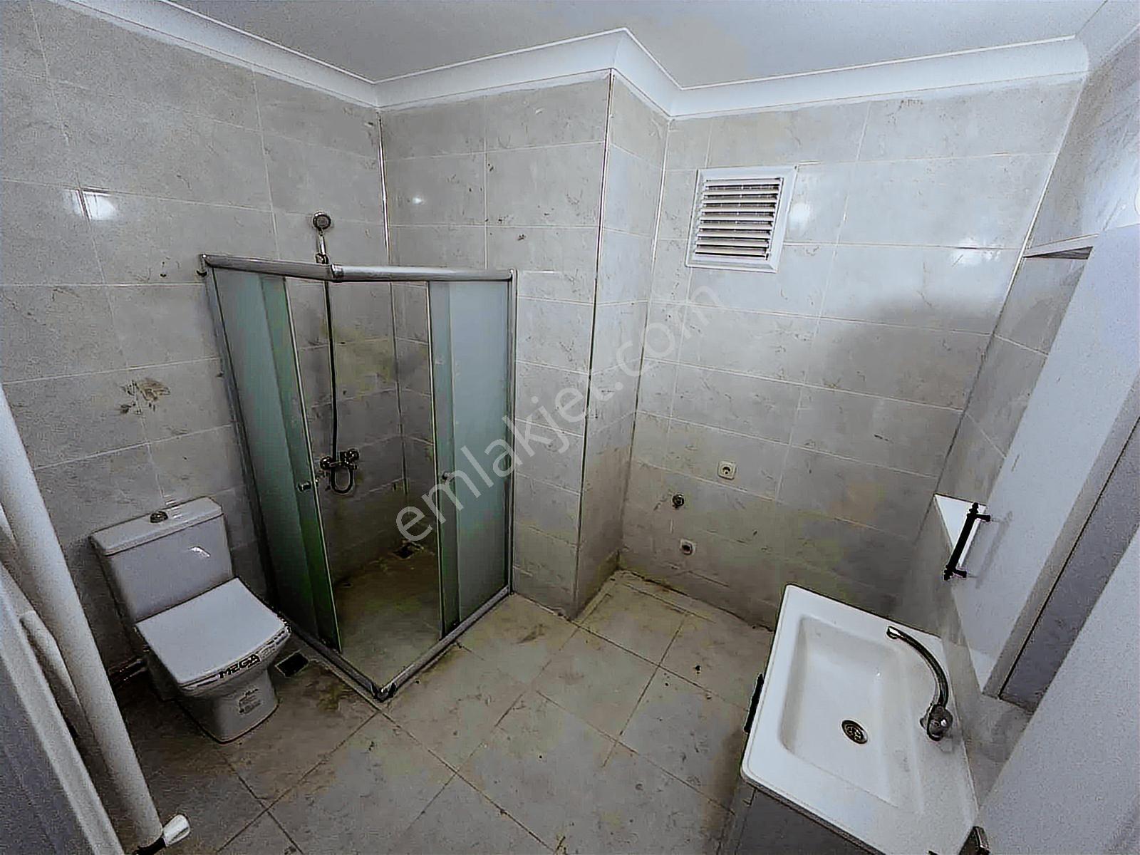 Elegant Life'dan Şehir Merkezi'nde 3+1 Satılık Daire — fotoğraf 18