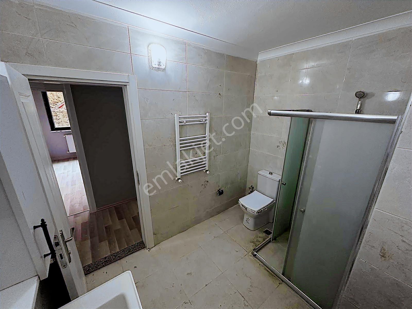 Elegant Life'dan Şehir Merkezi'nde 3+1 Satılık Daire — fotoğraf 19