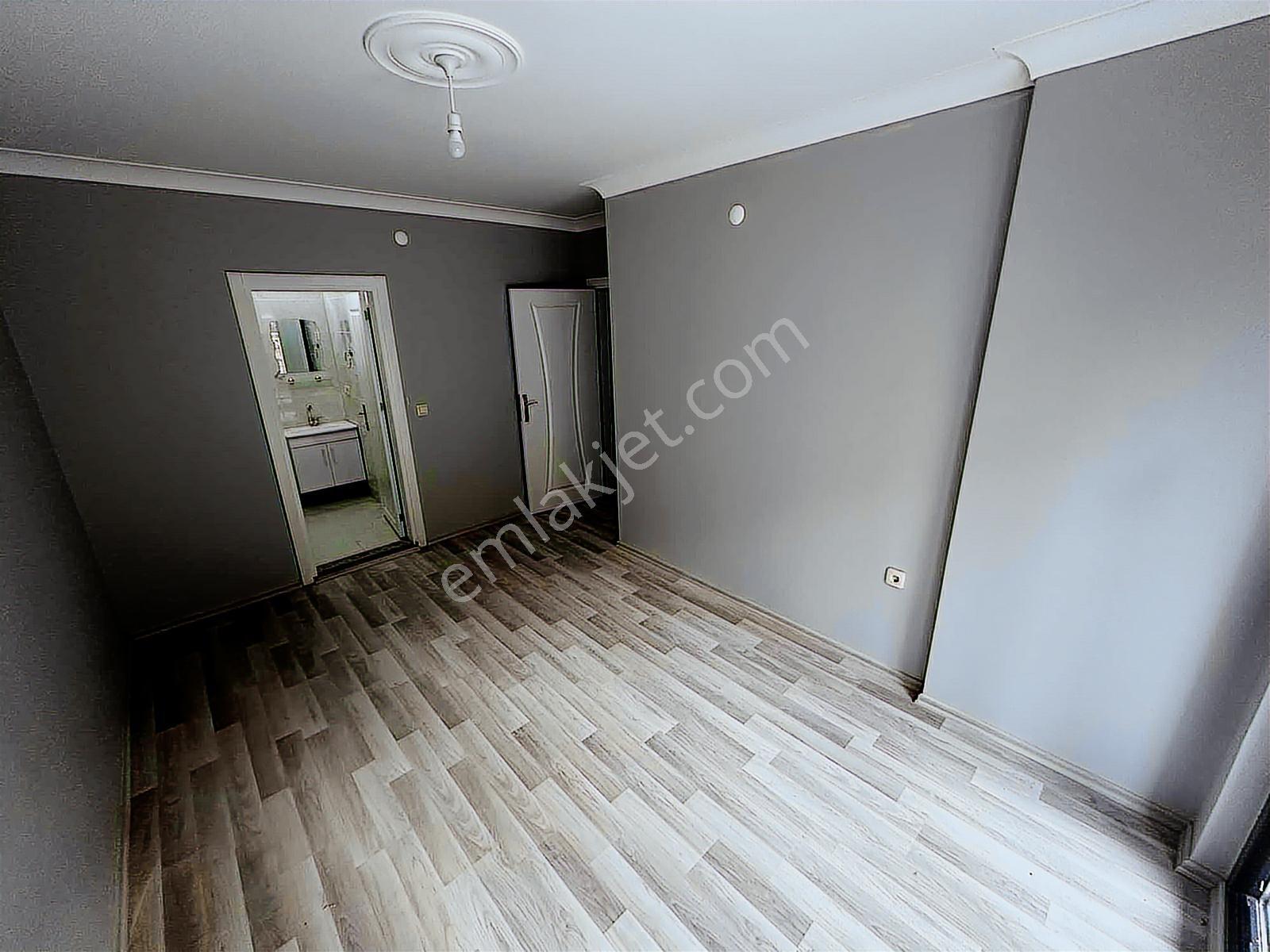 Elegant Life'dan Şehir Merkezi'nde 3+1 Satılık Daire — fotoğraf 20