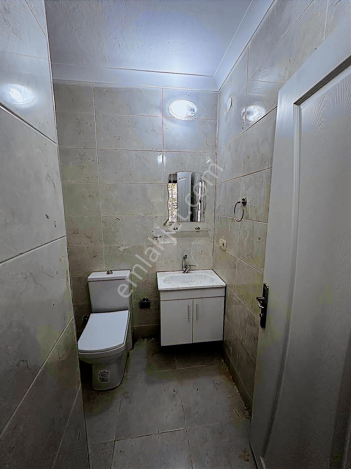 Elegant Life'dan Şehir Merkezi'nde 3+1 Satılık Daire — fotoğraf 21