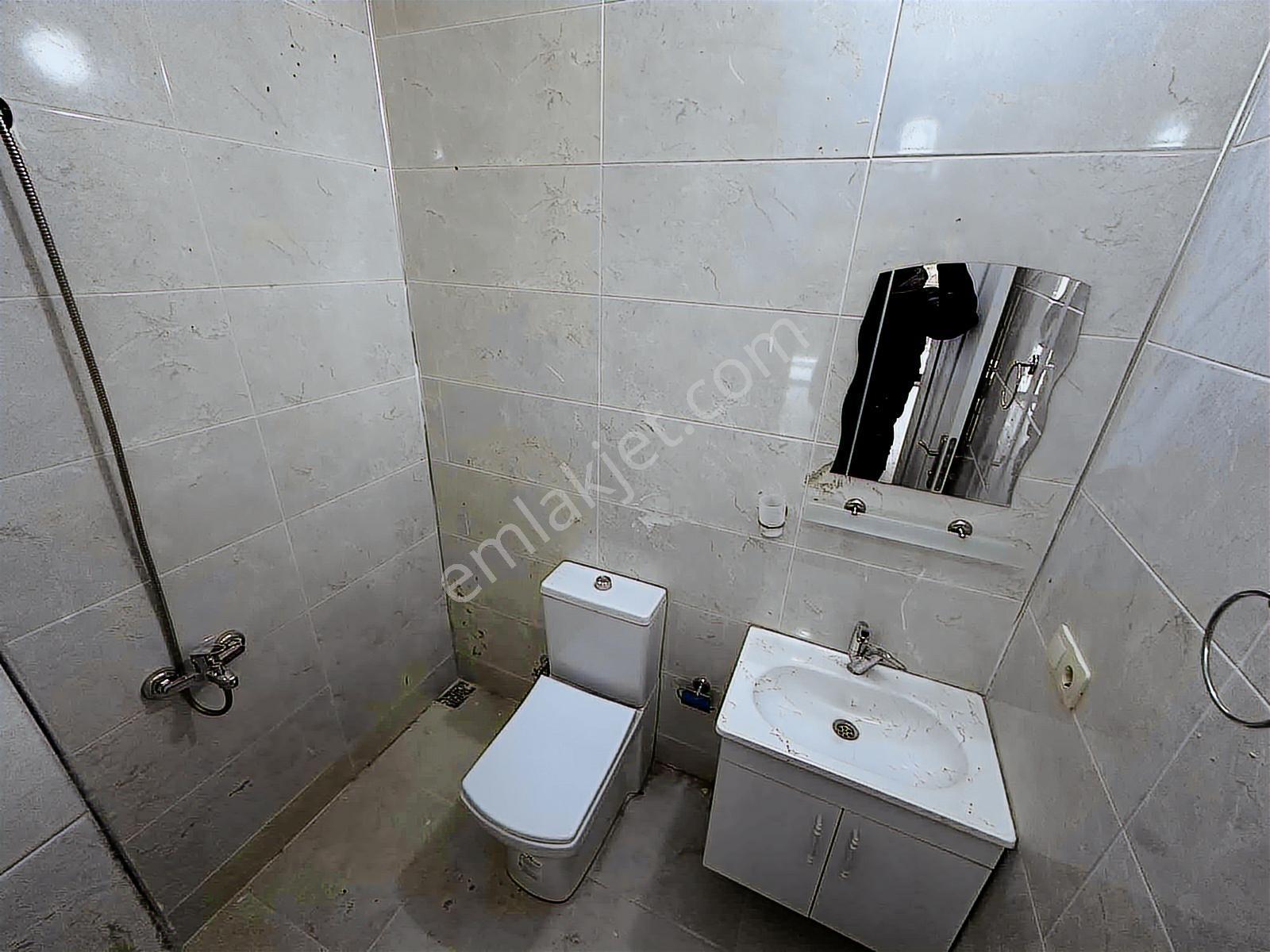 Elegant Life'dan Şehir Merkezi'nde 3+1 Satılık Daire — fotoğraf 22