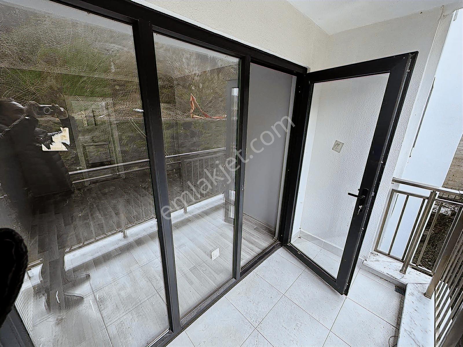 Elegant Life'dan Şehir Merkezi'nde 3+1 Satılık Daire — fotoğraf 23