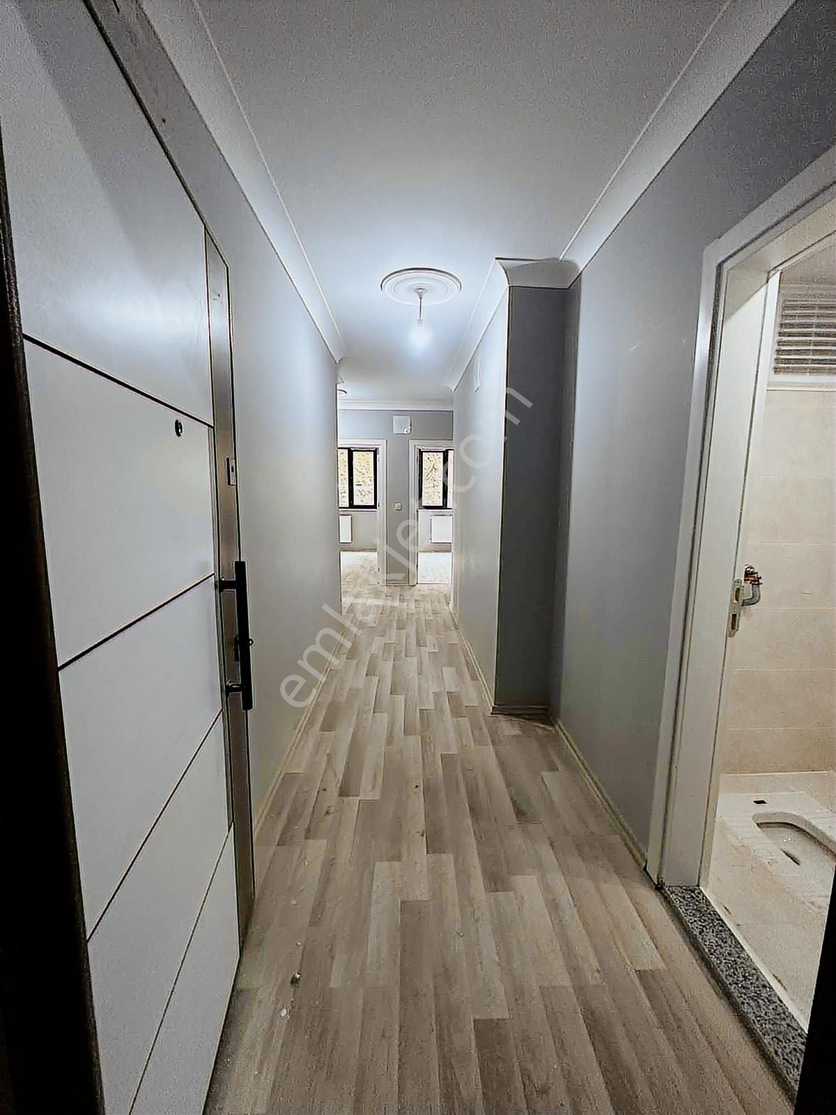 Elegant Life'dan Şehir Merkezi'nde 3+1 Satılık Daire — fotoğraf 24