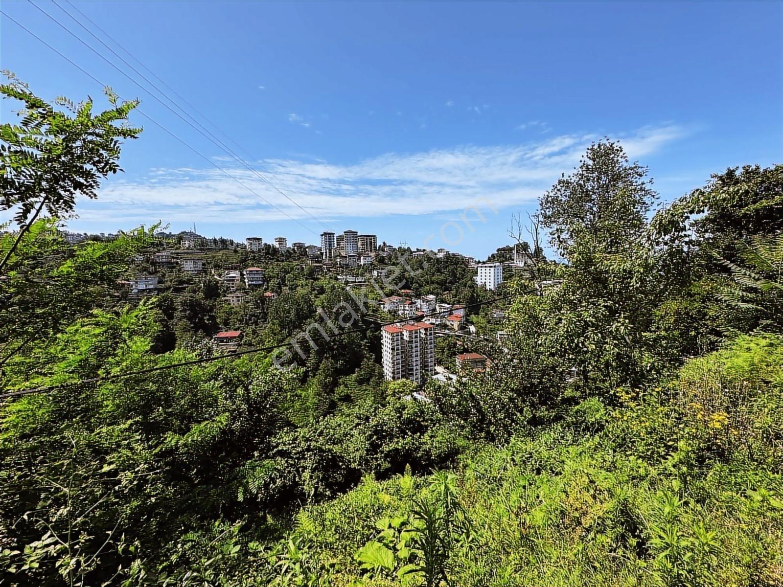 Elegant Life'dan Şehir Merkezi'nde 3+1 Satılık Daire — fotoğraf 26