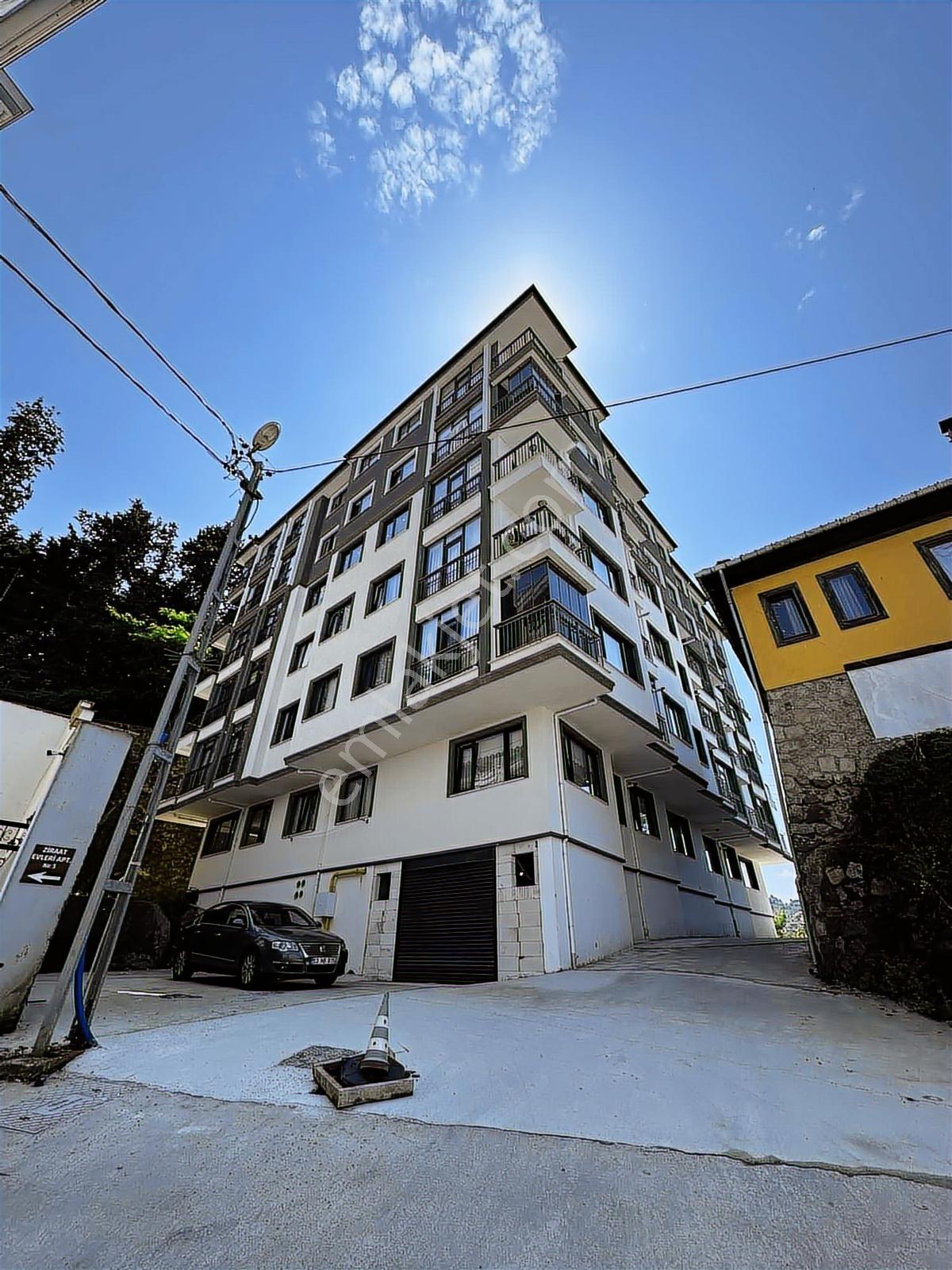 Elegant Life'dan Şehir Merkezi'nde 3+1 Satılık Daire — fotoğraf 28