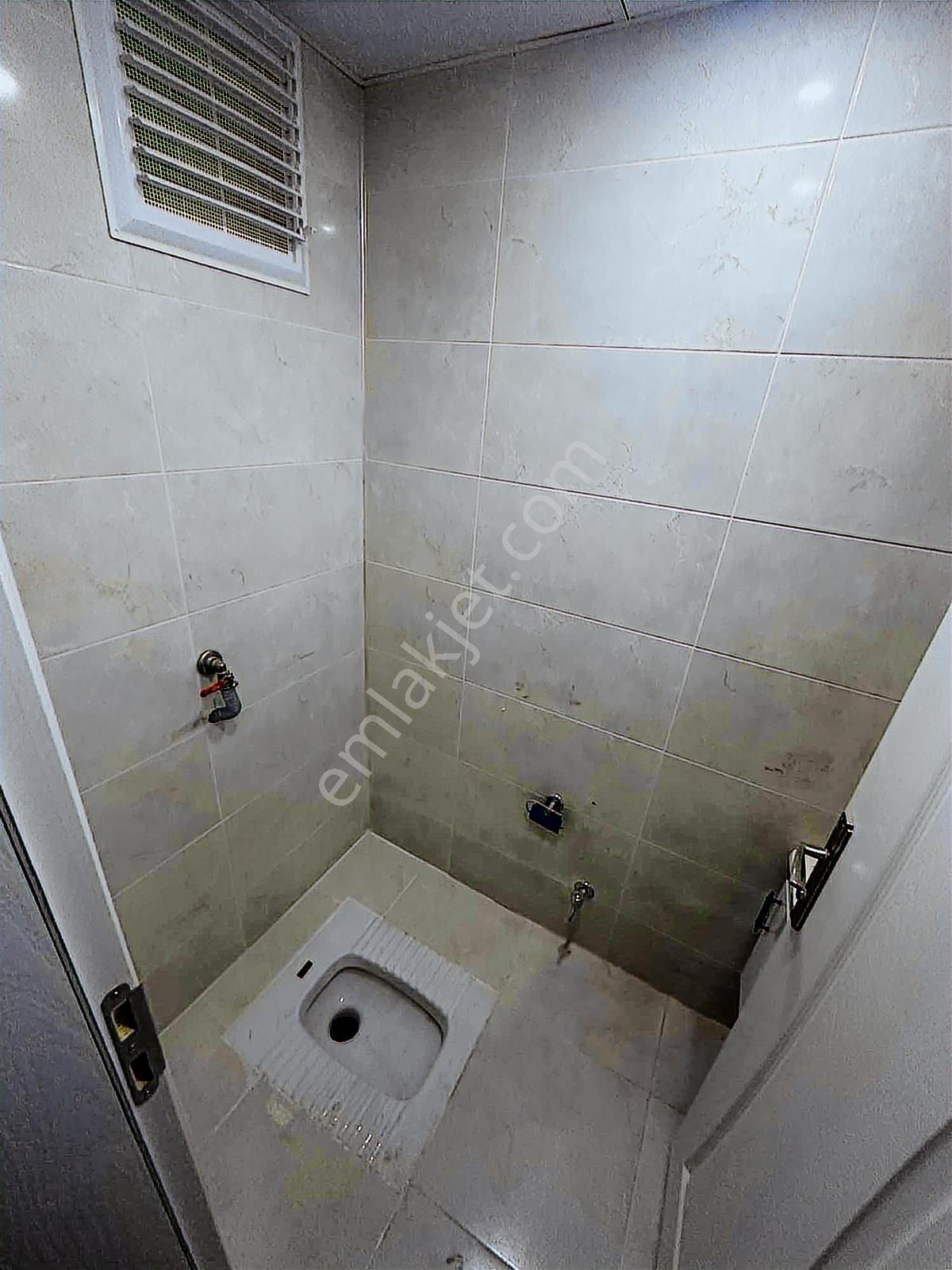 Elegant Life'dan Şehir Merkezi'nde 3+1 Satılık Daire — fotoğraf 29