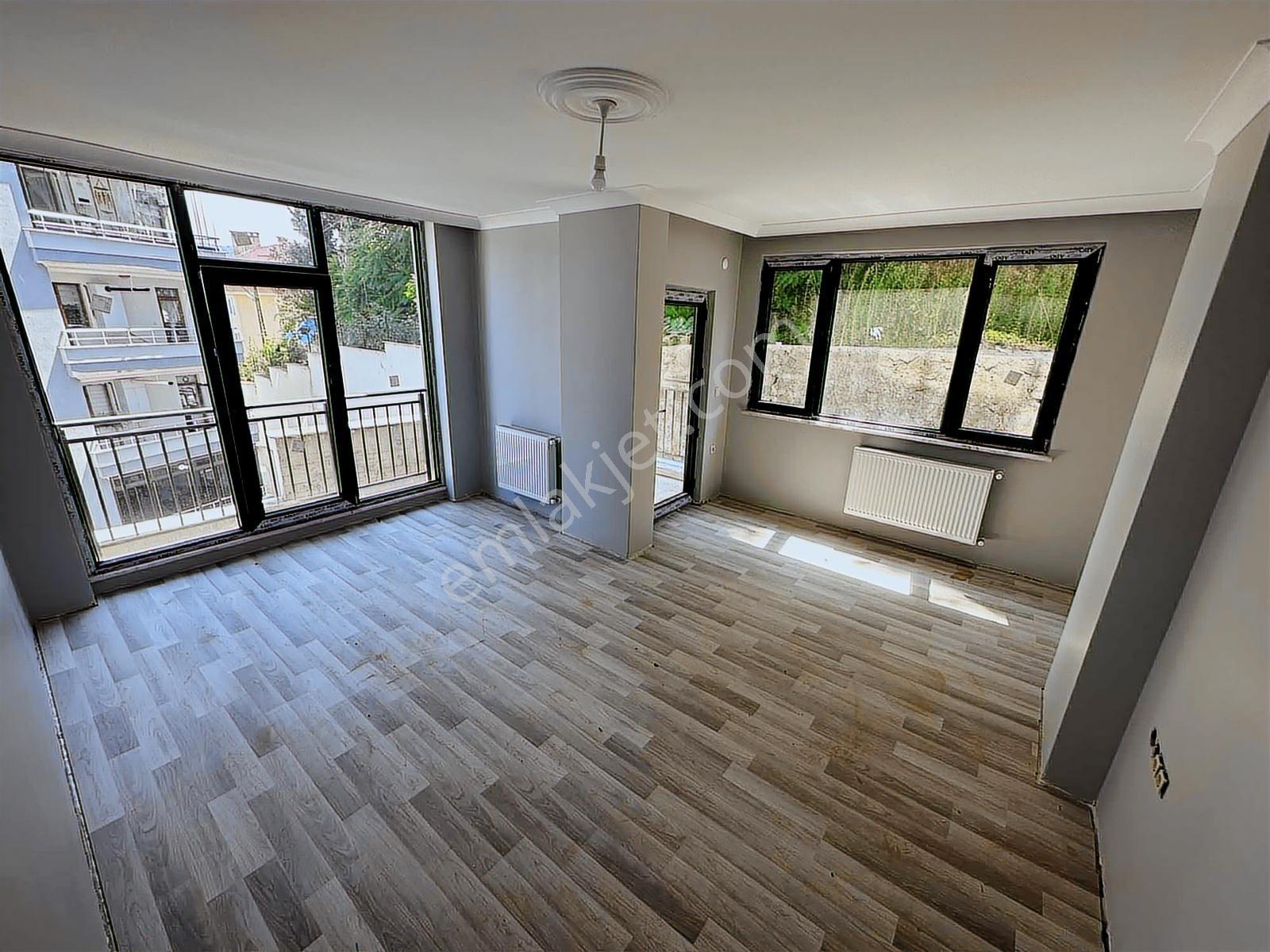 Elegant Life'dan Şehir Merkezi'nde 3+1 Satılık Daire — fotoğraf 31