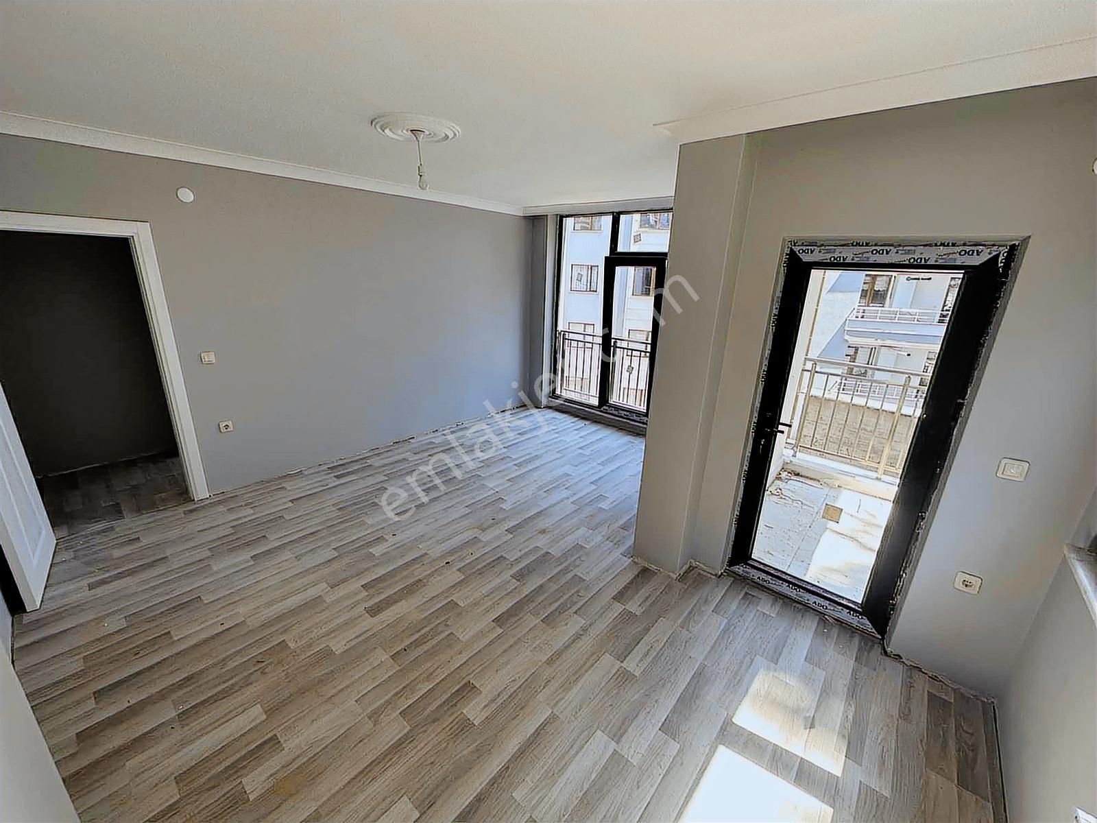 Elegant Life'dan Şehir Merkezi'nde 3+1 Satılık Daire — fotoğraf 32