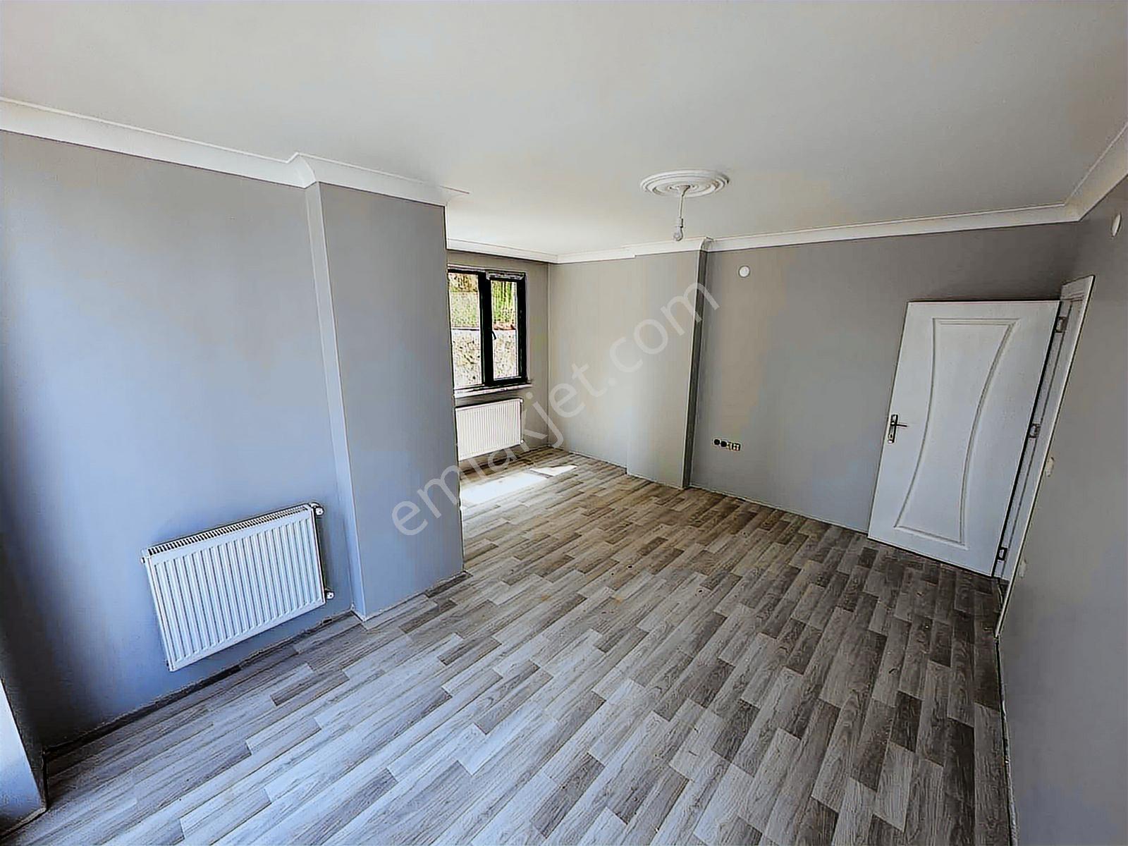 Elegant Life'dan Şehir Merkezi'nde 3+1 Satılık Daire — fotoğraf 33
