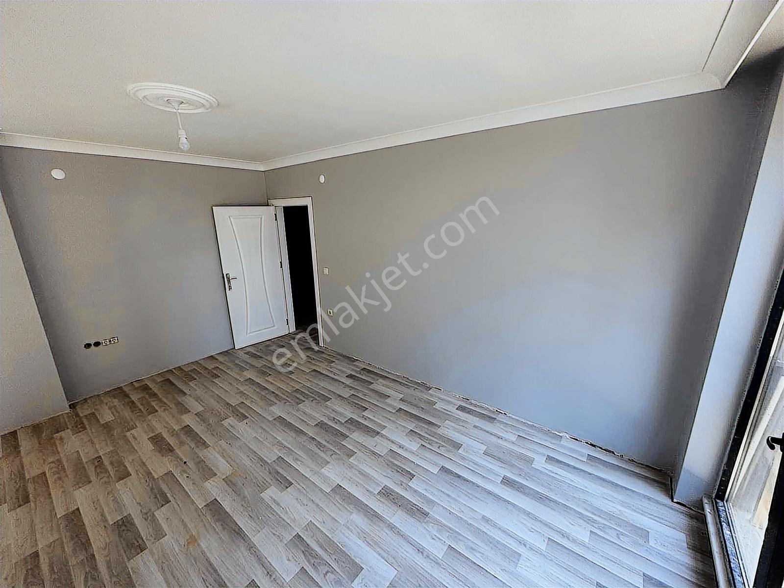 Elegant Life'dan Şehir Merkezi'nde 3+1 Satılık Daire — fotoğraf 34
