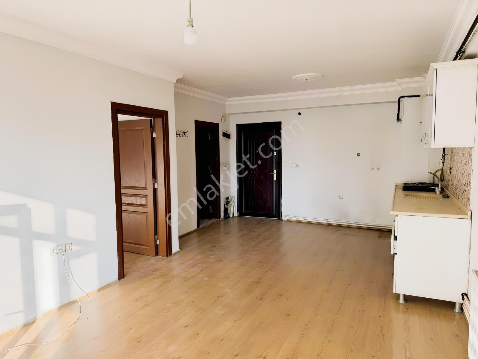 Vali Mithat Bey Mahallesinde Satılık 1+1 Daire — fotoğraf 29