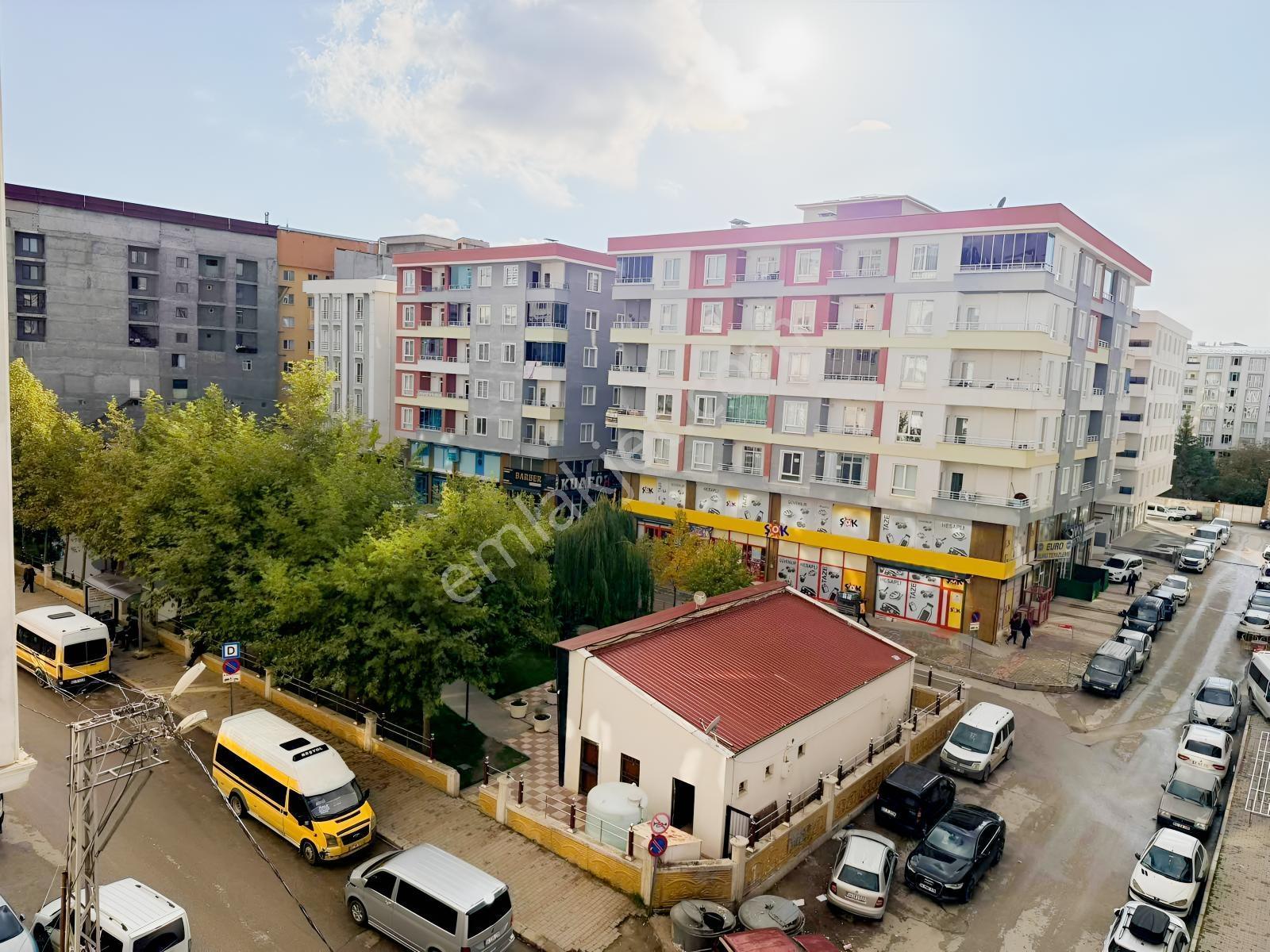 Vali Mithat Bey Mahallesinde Satılık 1+1 Daire — fotoğraf 31
