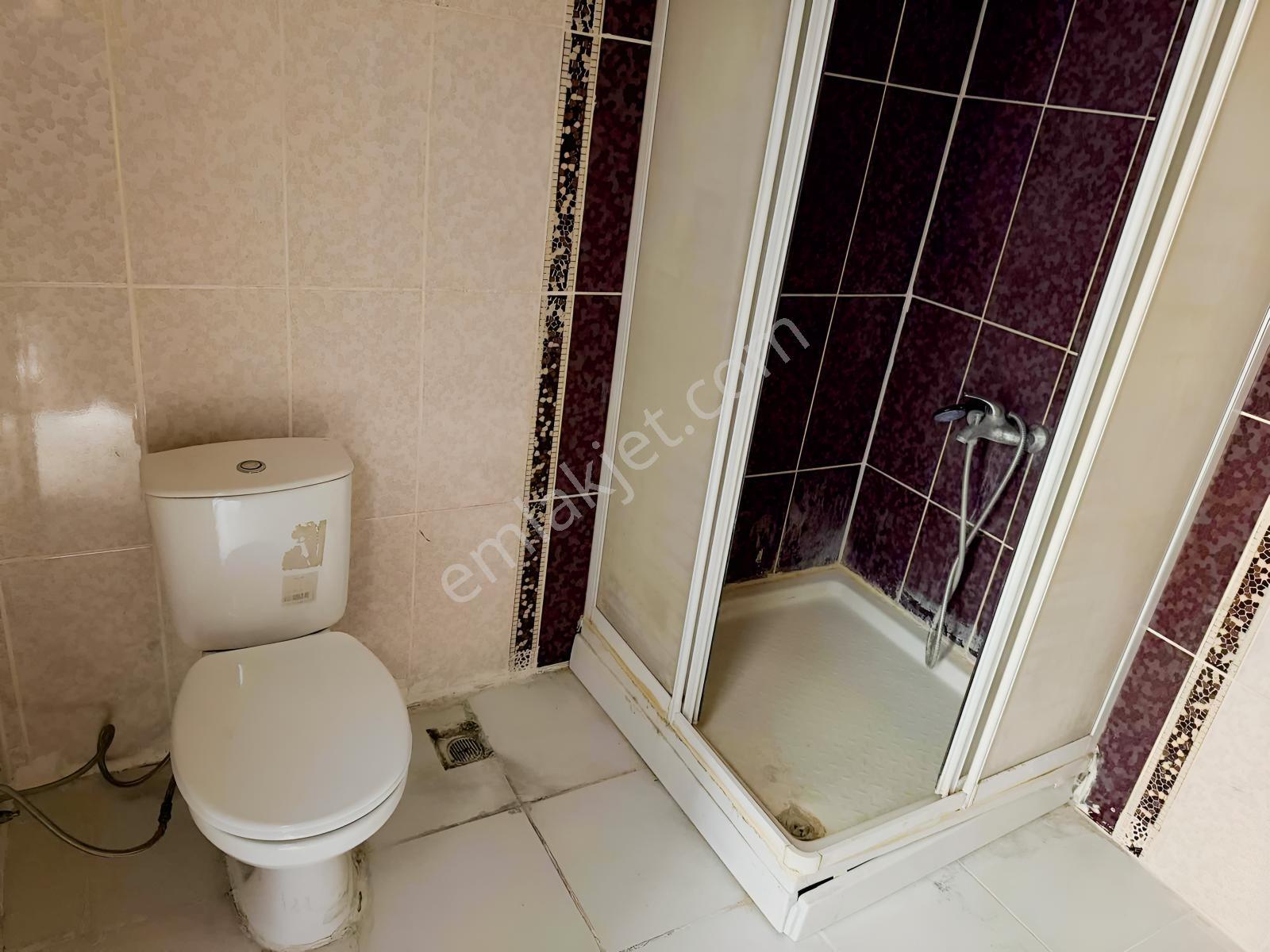 Vali Mithat Bey Mahallesinde Satılık 1+1 Daire — fotoğraf 34