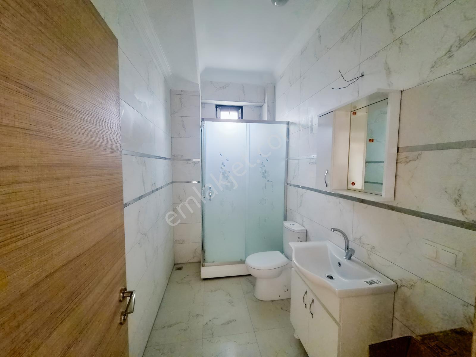 Kocaeli İzmit Alikahya Mah Krediye Uygun Satılık Sıfır 2+1 Daire — fotoğraf 18