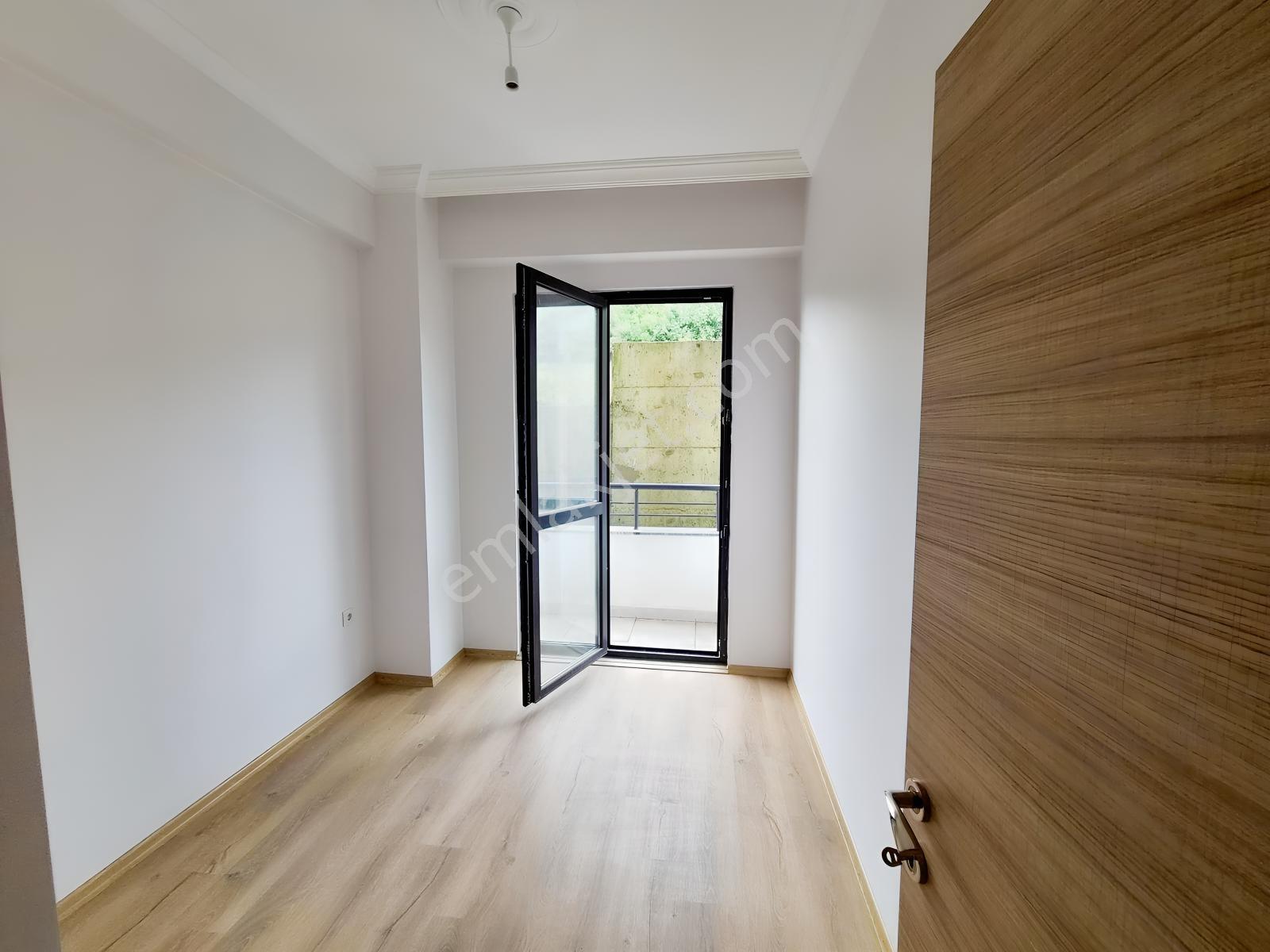 Kocaeli İzmit Alikahya Mah Krediye Uygun Satılık Sıfır 2+1 Daire — fotoğraf 19