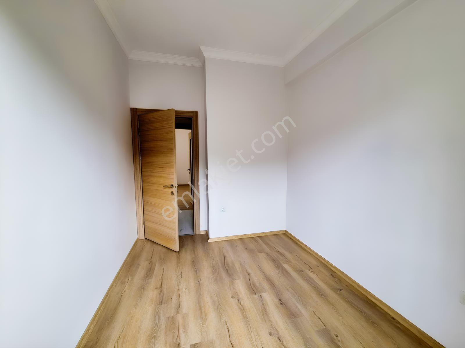 Kocaeli İzmit Alikahya Mah Krediye Uygun Satılık Sıfır 2+1 Daire — fotoğraf 20