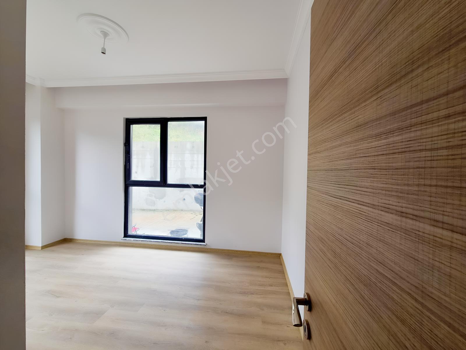 Kocaeli İzmit Alikahya Mah Krediye Uygun Satılık Sıfır 2+1 Daire — fotoğraf 29