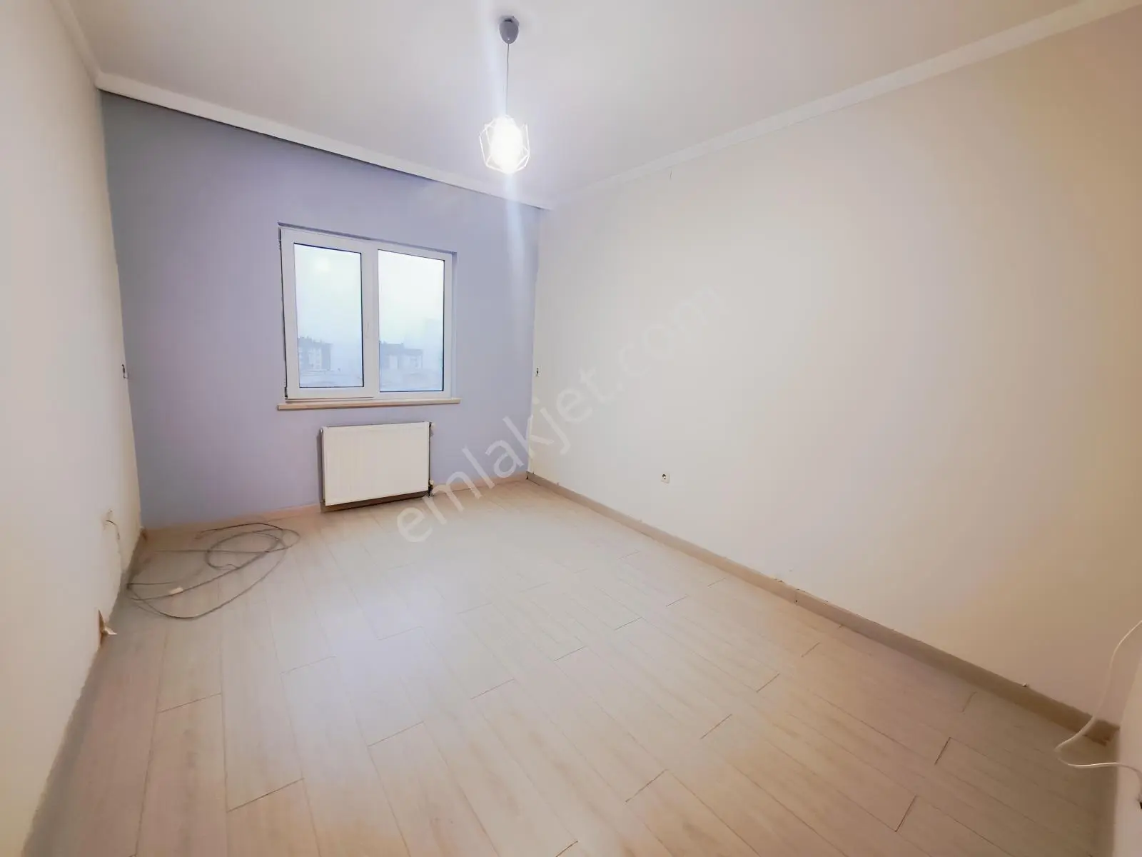 Atakent / Orkide 1 Sitesi / Tadilatlı Satılık 4+1 / 200 M² / Boş — fotoğraf 28
