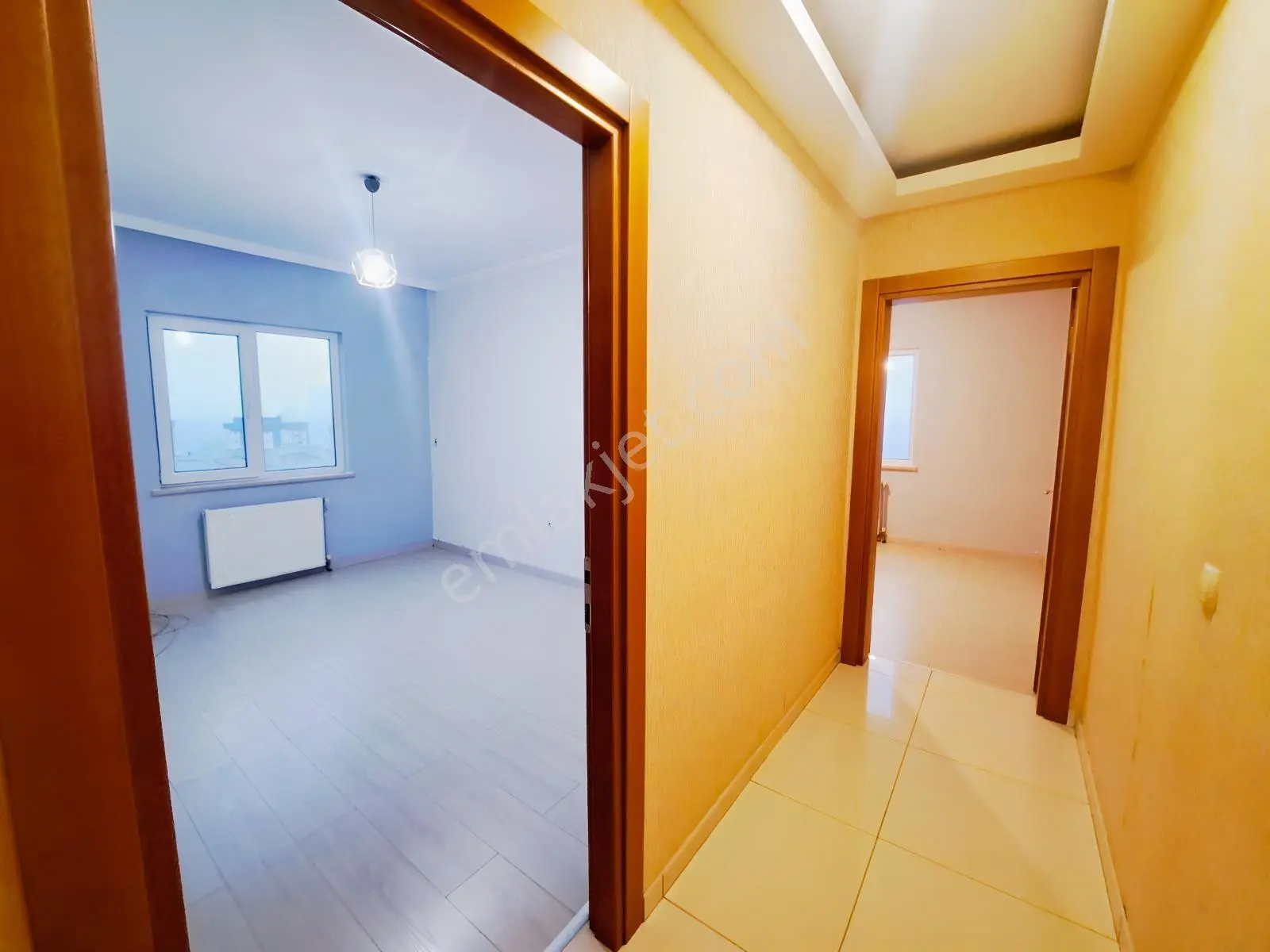 Atakent / Orkide 1 Sitesi / Tadilatlı Satılık 4+1 / 200 M² / Boş — fotoğraf 29