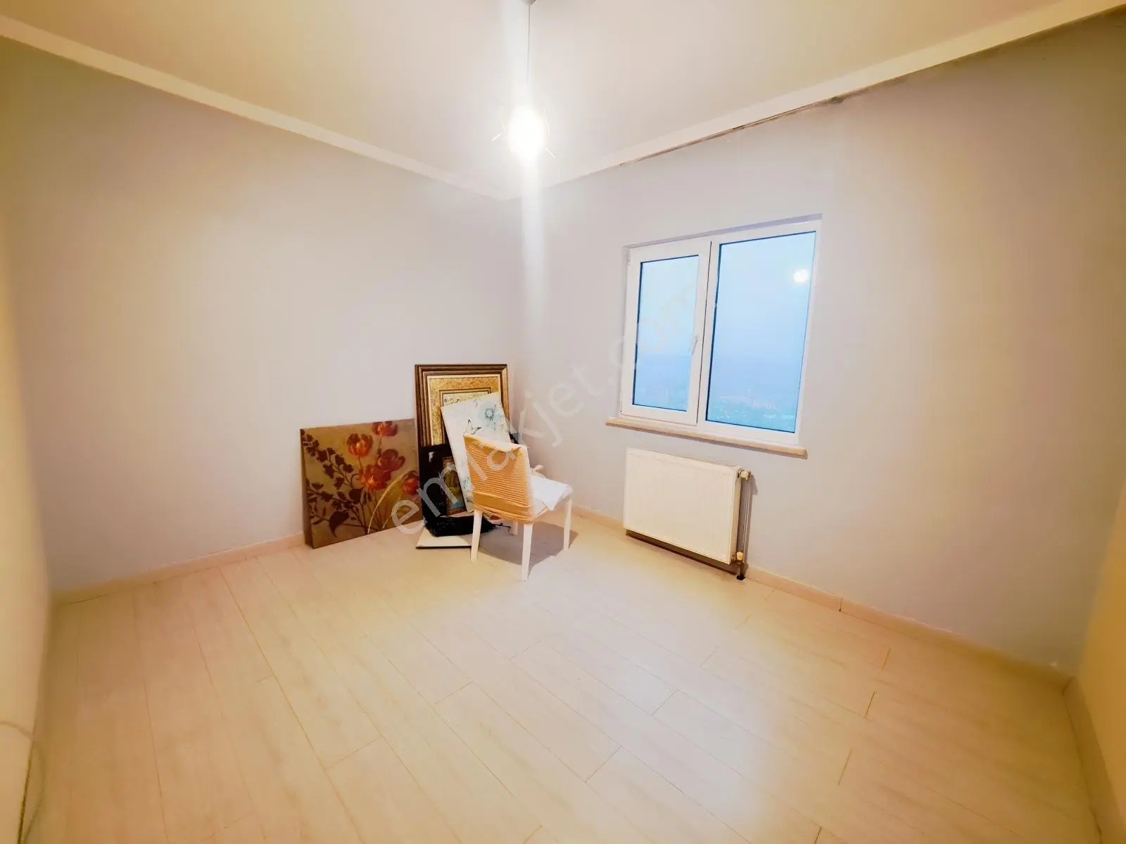 Atakent / Orkide 1 Sitesi / Tadilatlı Satılık 4+1 / 200 M² / Boş — fotoğraf 30