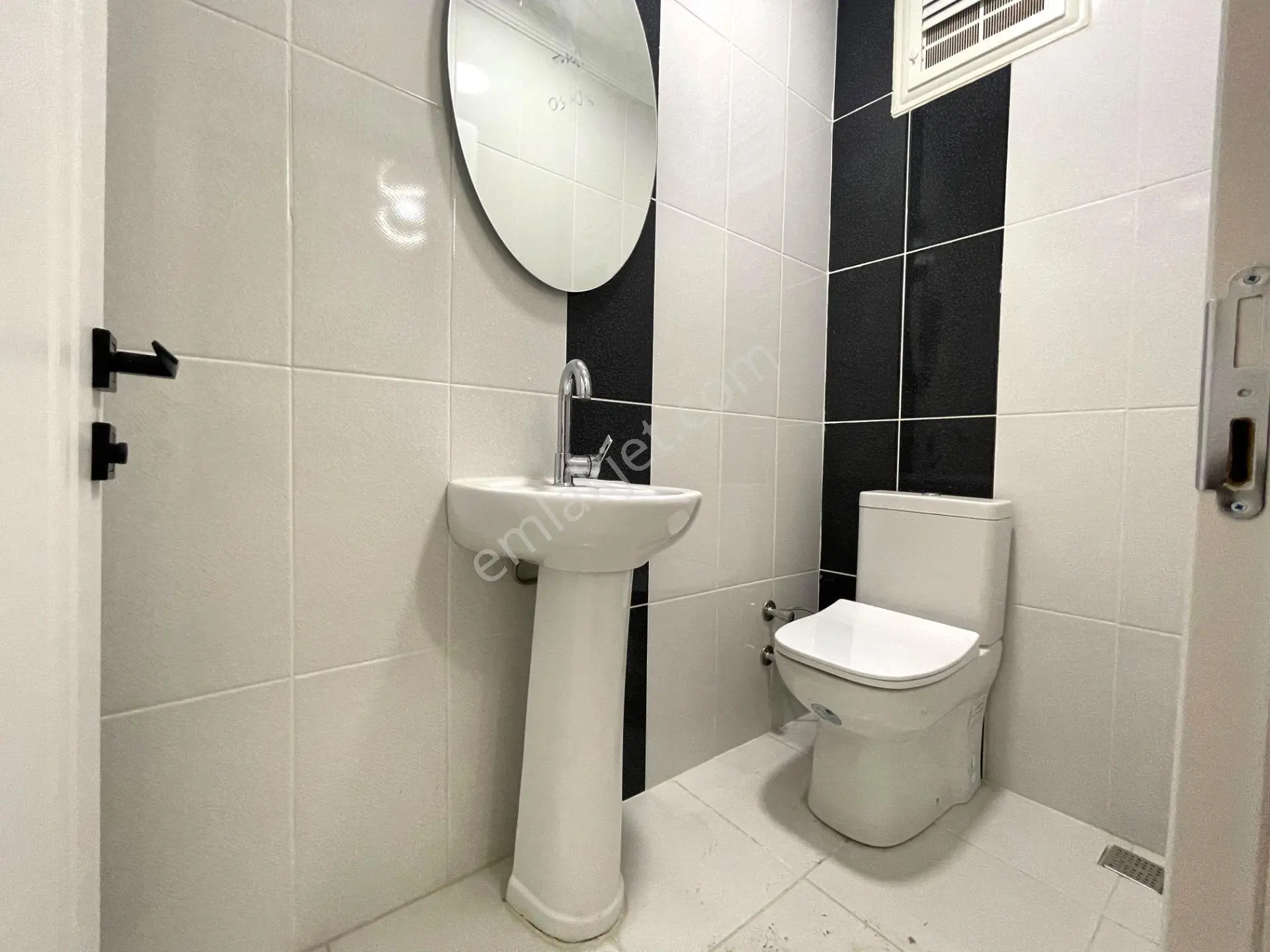 𝄞melodi'den Altınkum Merkez'i Konumunda 2+1 Ayrı Mutfaklı Ön Cephe Ara Kat Denize Yakın Daire — fotoğraf 10