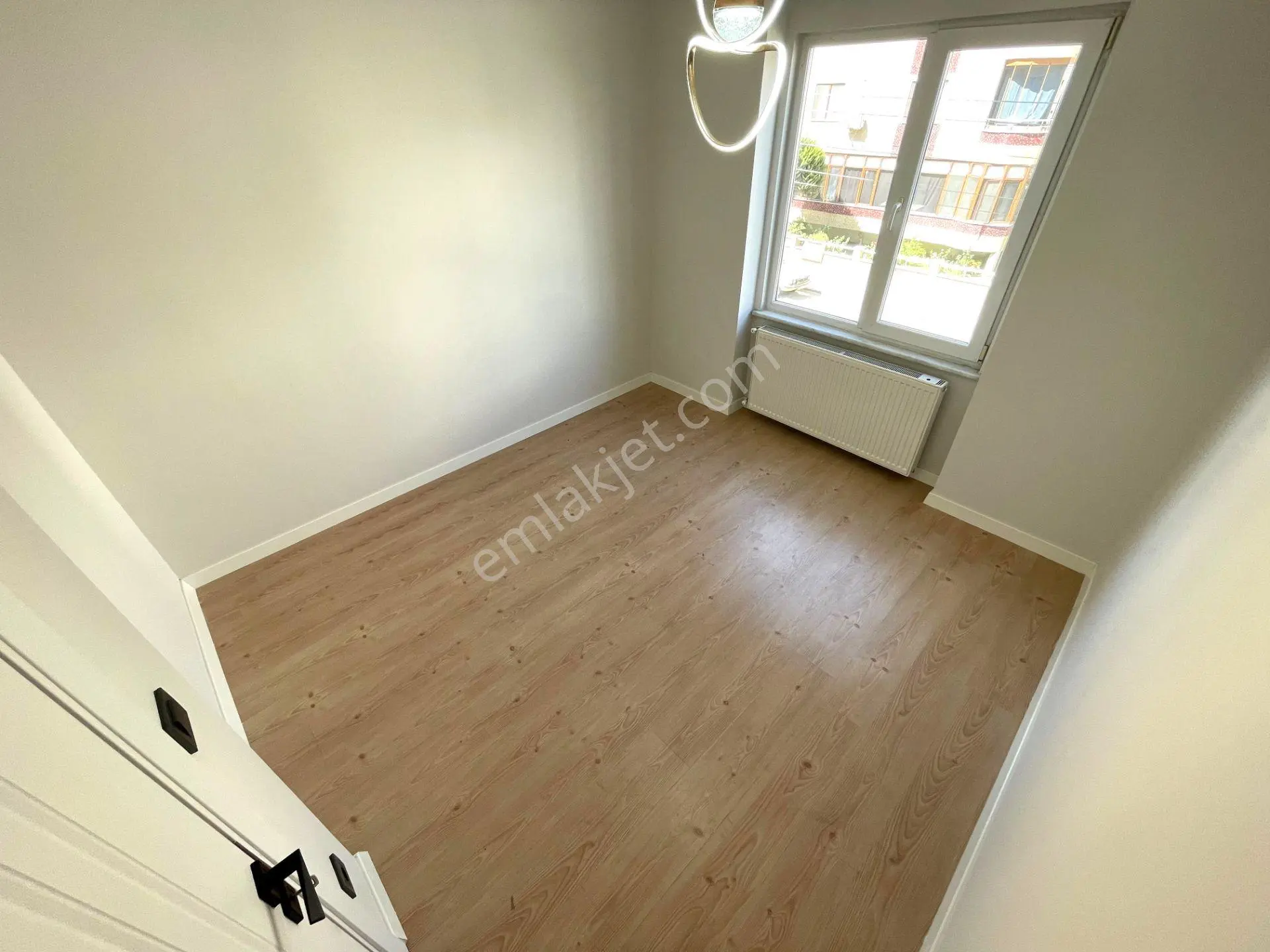 𝄞melodi'den Altınkum Merkez'i Konumunda 2+1 Ayrı Mutfaklı Ön Cephe Ara Kat Denize Yakın Daire — fotoğraf 12