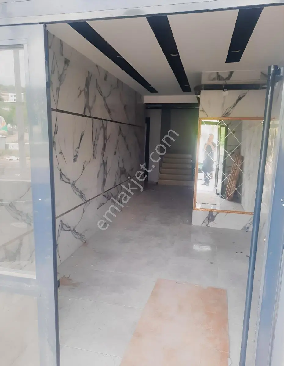Emlak 72'den Çamlıtepe'de 2+1 Satılık Daire — fotoğraf 3