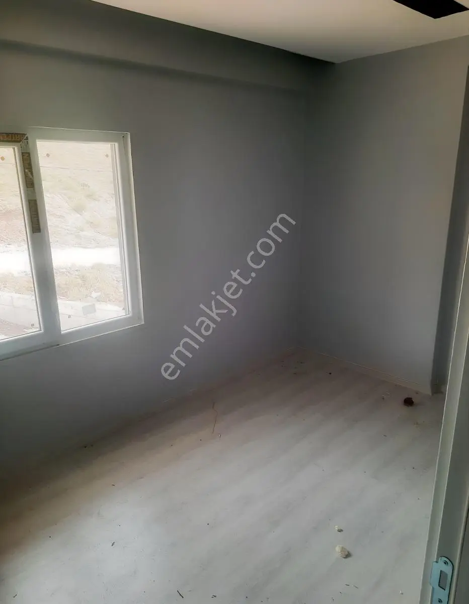Emlak 72'den Çamlıtepe'de 2+1 Satılık Daire — fotoğraf 5