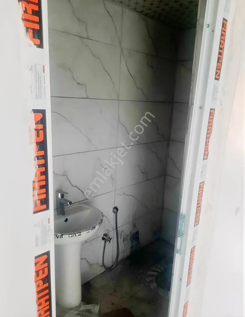 Emlak 72'den Çamlıtepe'de 2+1 Satılık Daire — fotoğraf 6