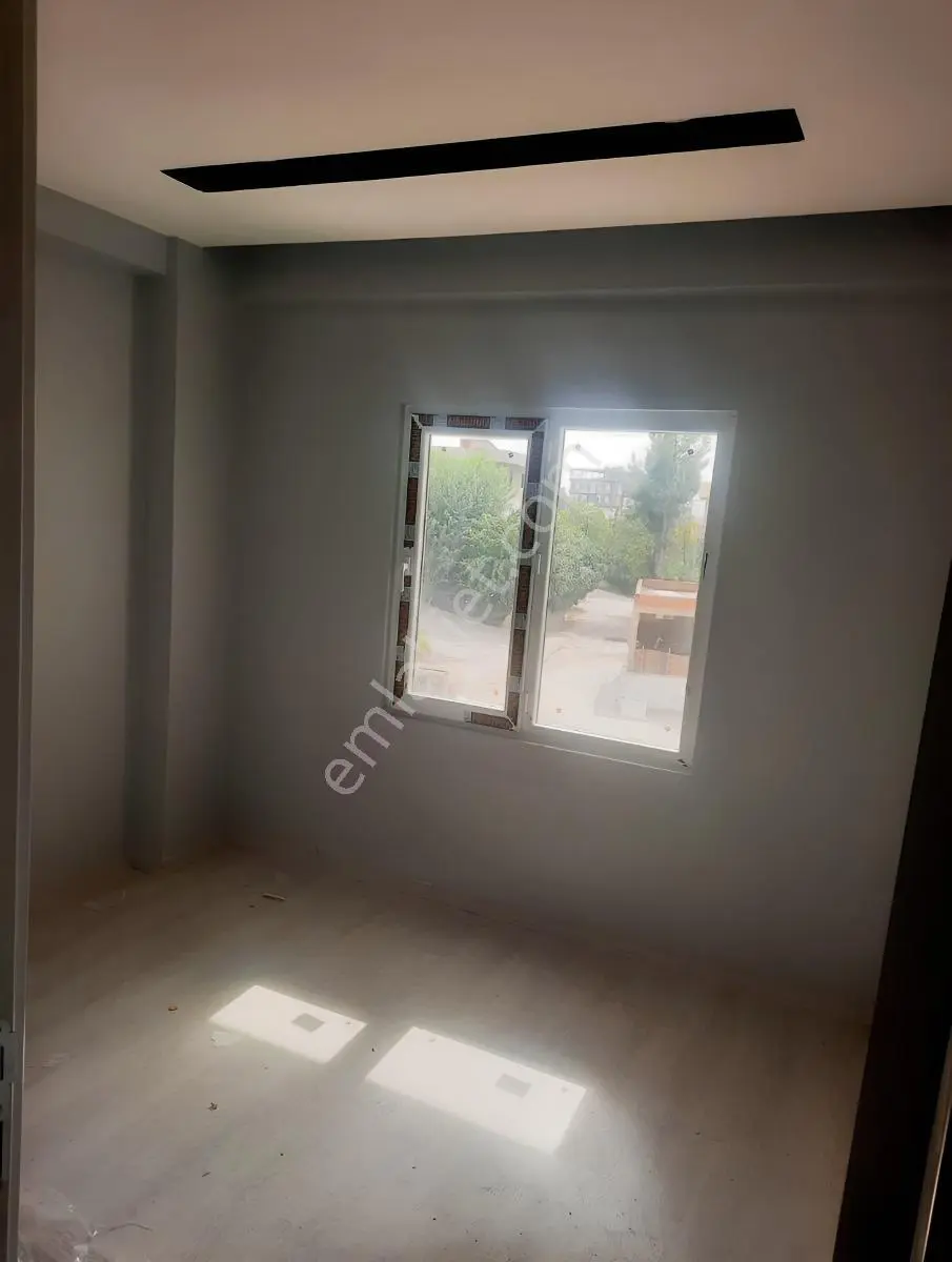 Emlak 72'den Çamlıtepe'de 2+1 Satılık Daire — fotoğraf 7