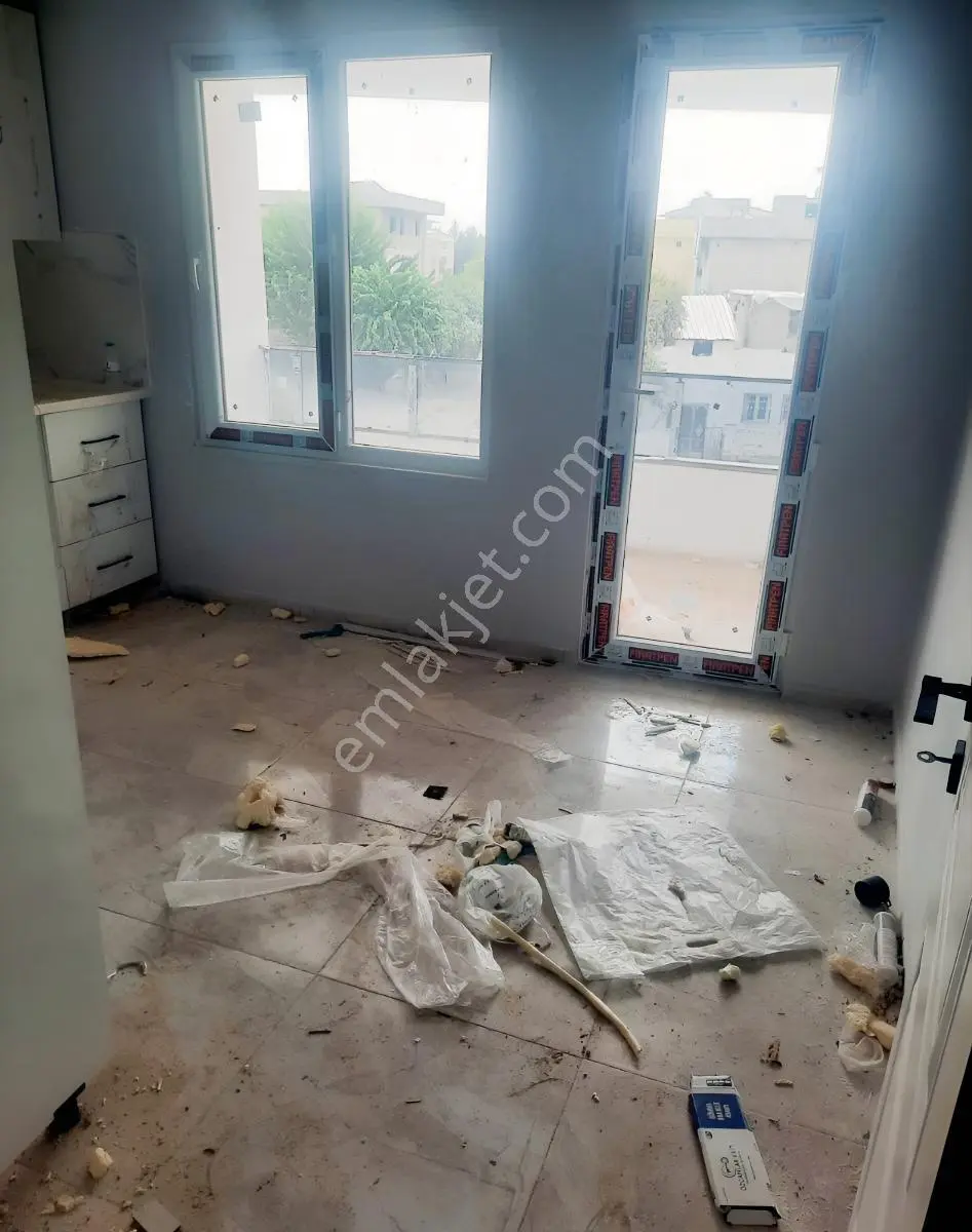 Emlak 72'den Çamlıtepe'de 2+1 Satılık Daire — fotoğraf 12