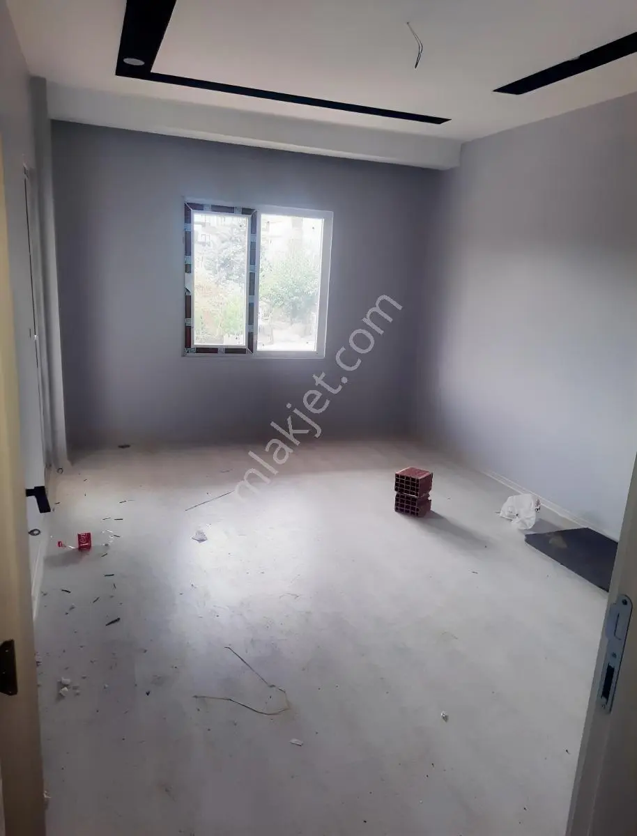 Emlak 72'den Çamlıtepe'de 2+1 Satılık Daire — fotoğraf 13