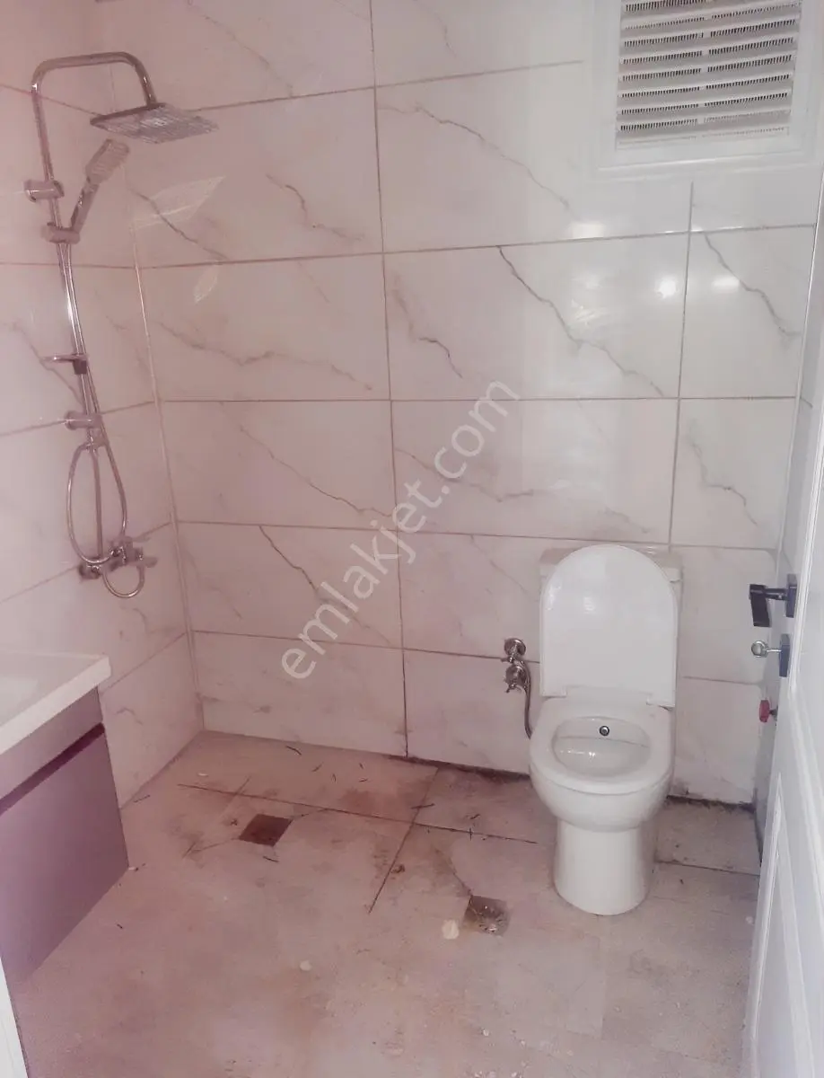 Emlak 72'den Çamlıtepe'de 2+1 Satılık Daire — fotoğraf 14