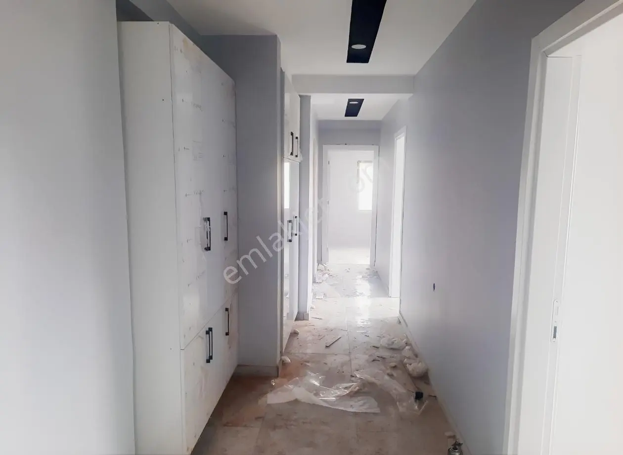 Emlak 72'den Çamlıtepe'de 2+1 Satılık Daire — fotoğraf 15