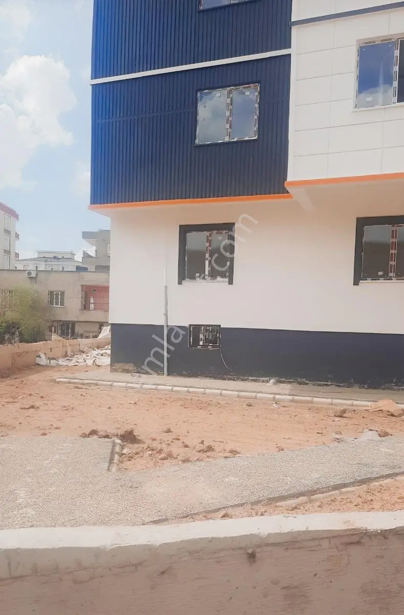 Emlak 72'den Çamlıtepe'de 2+1 Satılık Daire — fotoğraf 17