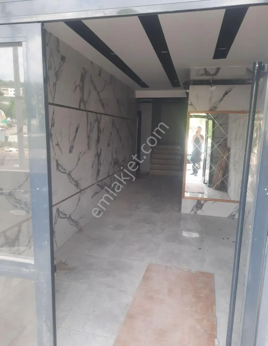 Emlak 72'den Çamlıtepe'de 2+1 Satılık Daire — fotoğraf 19