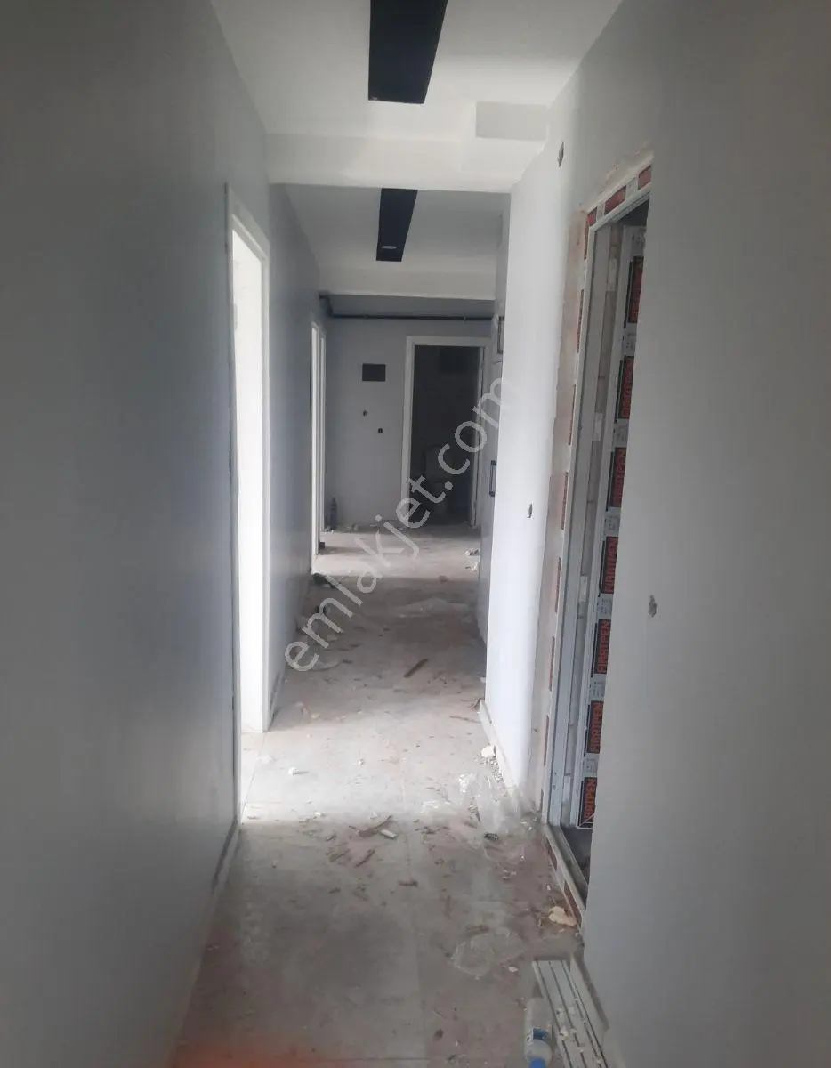Emlak 72'den Çamlıtepe'de 2+1 Satılık Daire — fotoğraf 20
