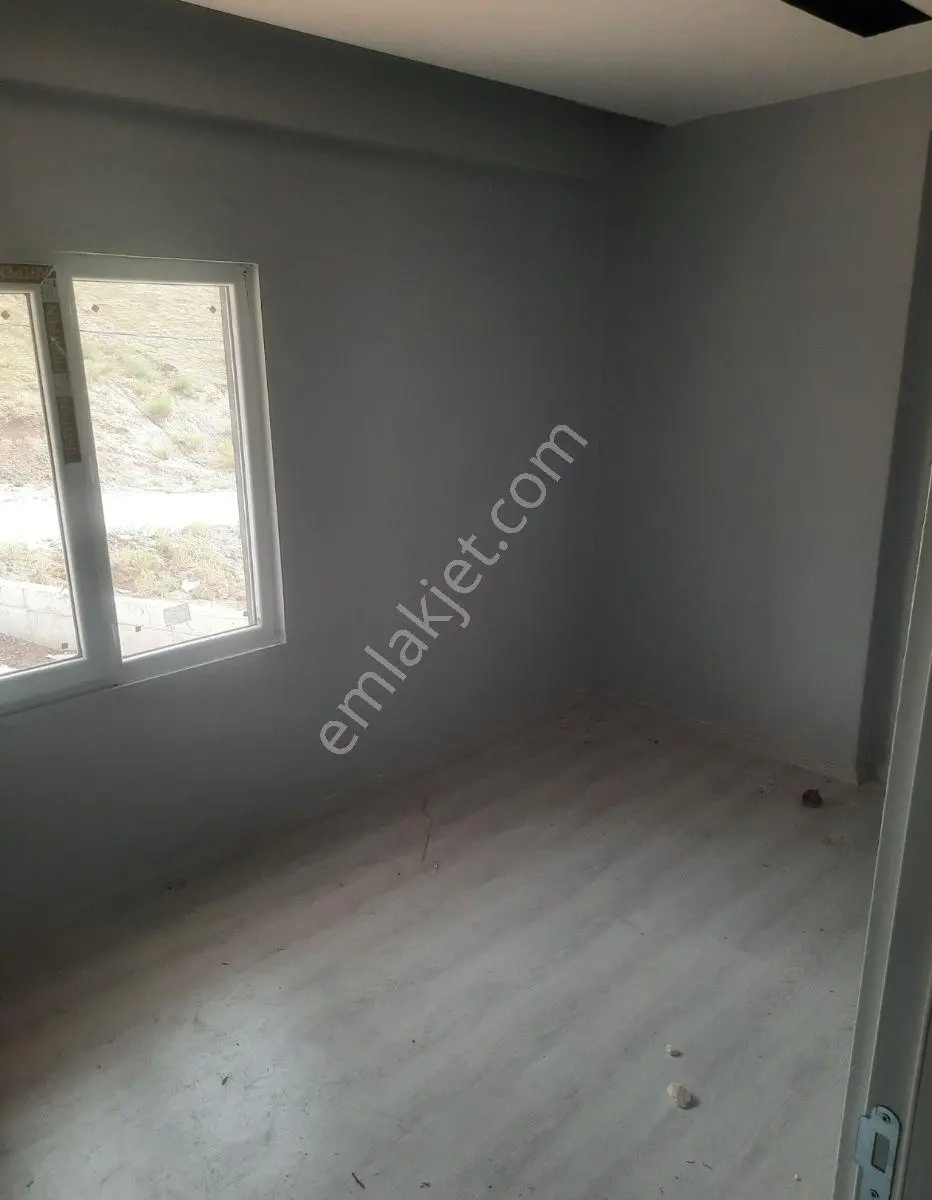 Emlak 72'den Çamlıtepe'de 2+1 Satılık Daire — fotoğraf 21