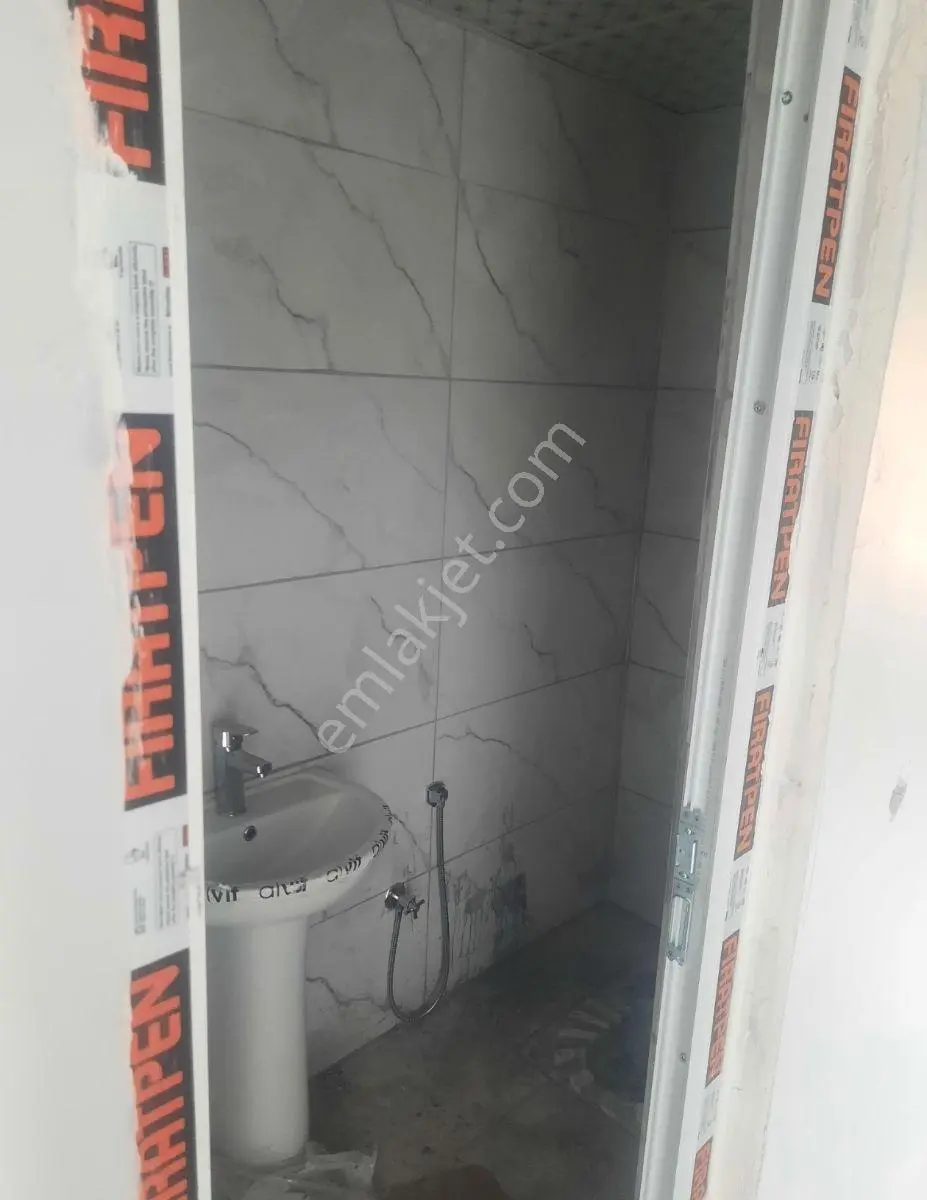 Emlak 72'den Çamlıtepe'de 2+1 Satılık Daire — fotoğraf 22